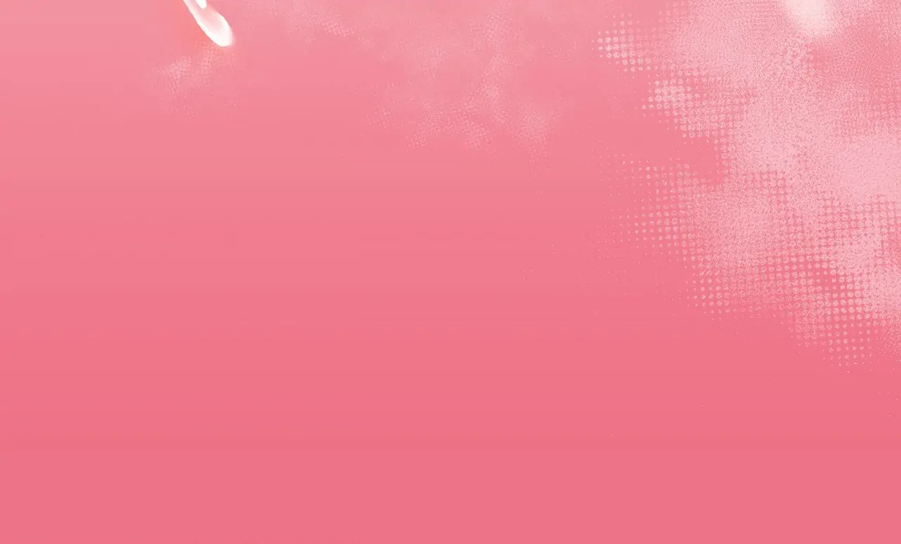 Dreaminess [Official] - Chapter 37 manhwa
