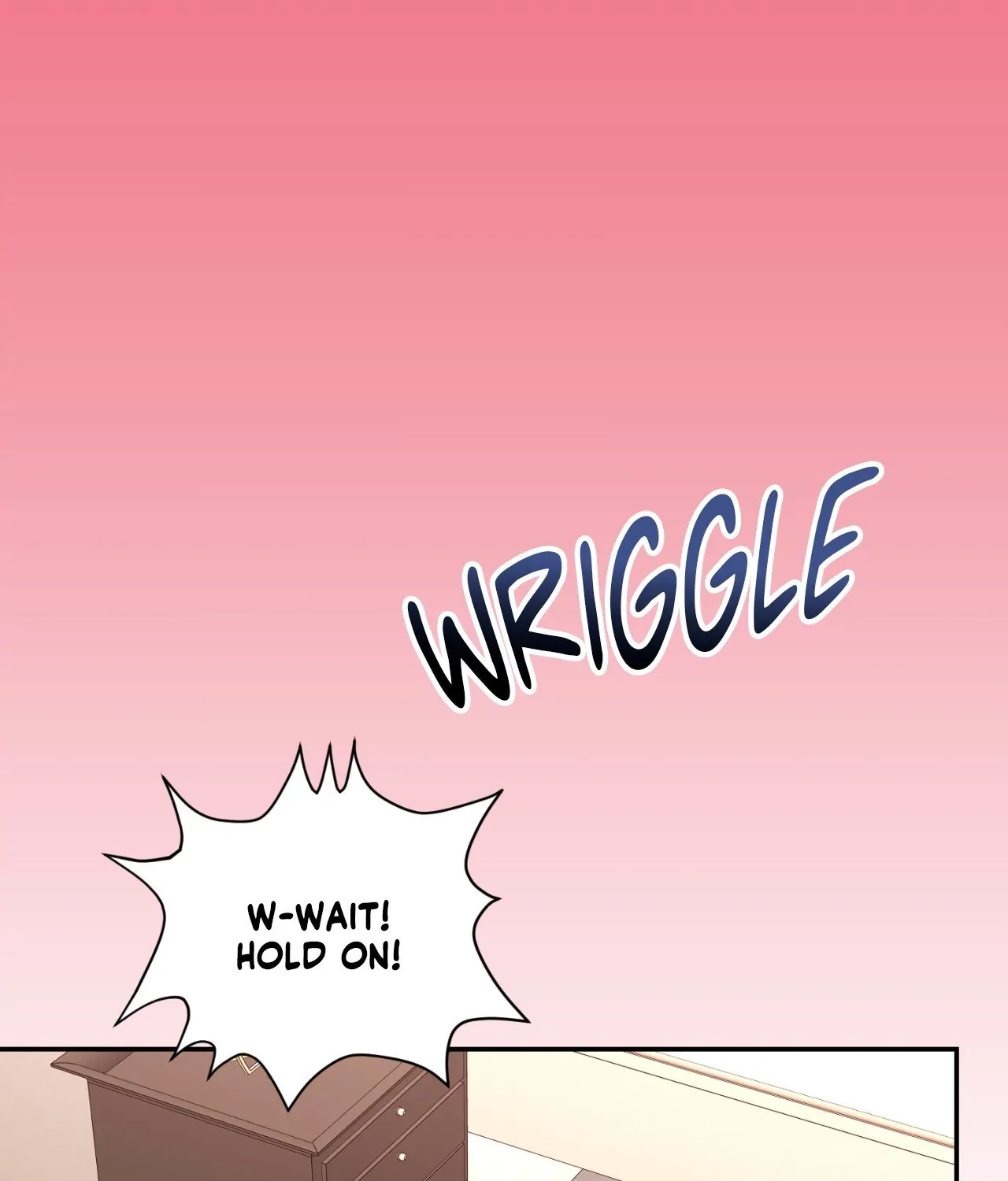 Dreaminess [Official] - Chapter 37 manhwa