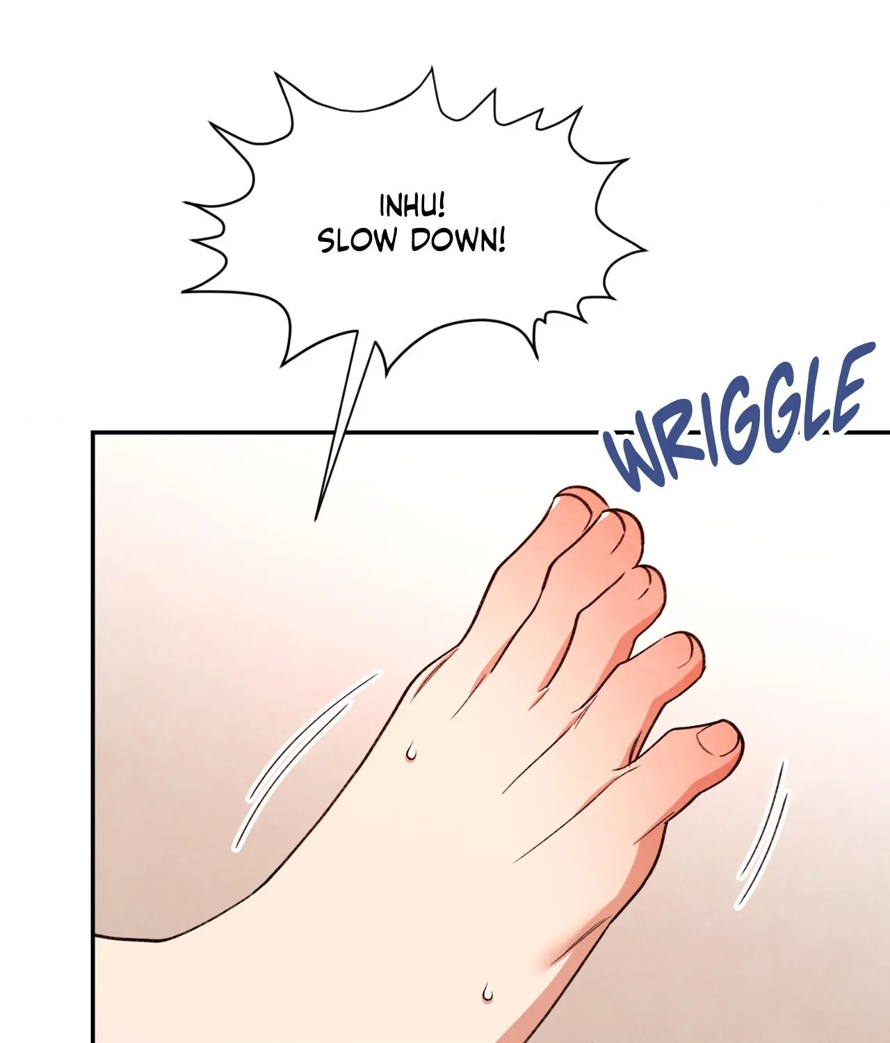 Dreaminess [Official] - Chapter 37 manhwa