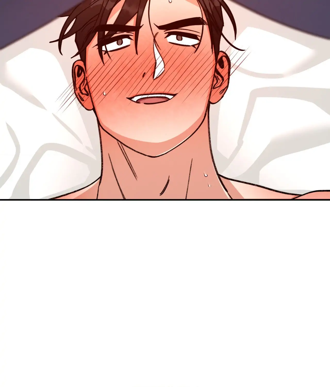 Dreaminess [Official] - Chapter 37 manhwa