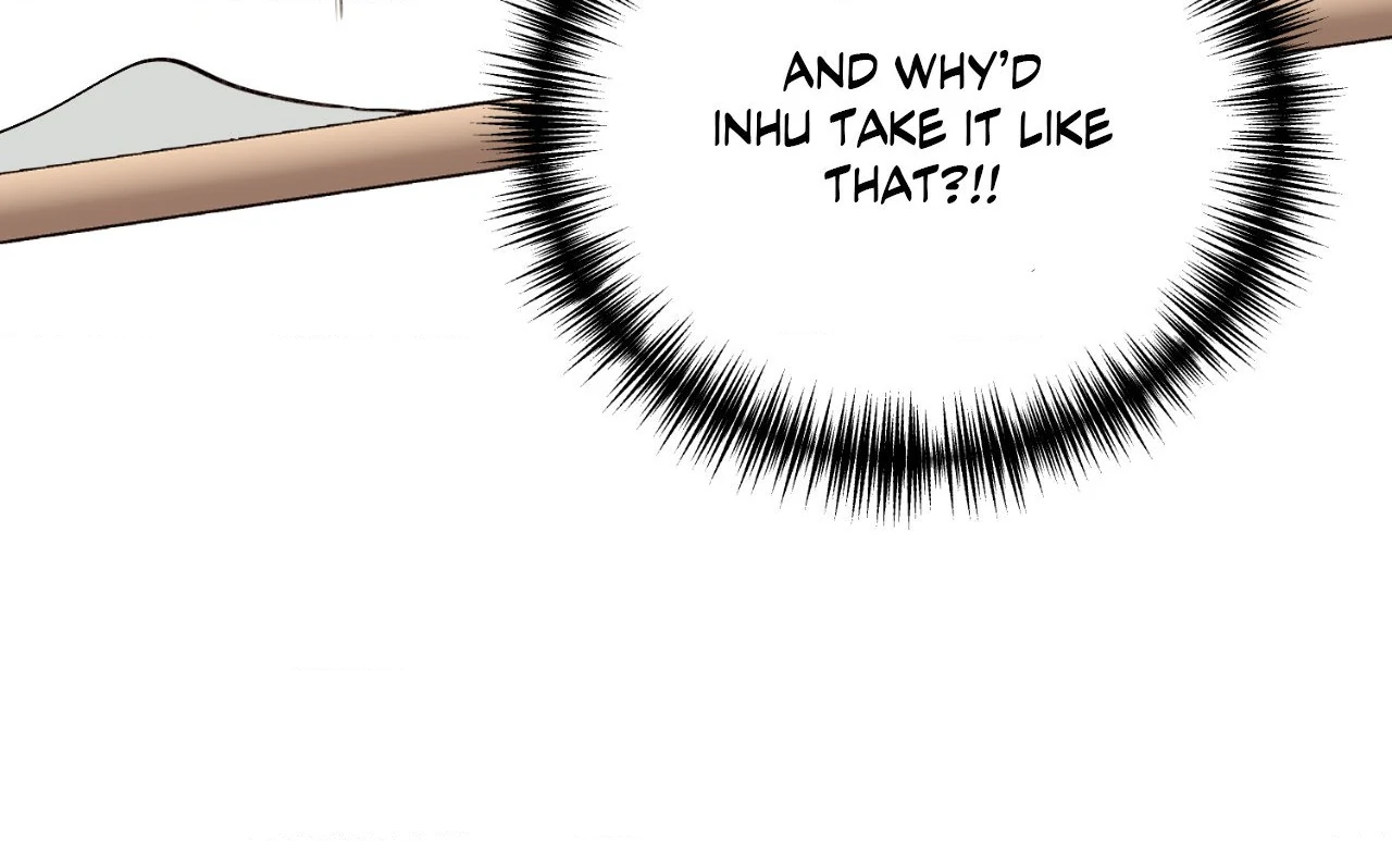 Dreaminess [Official] - Chapter 37 manhwa