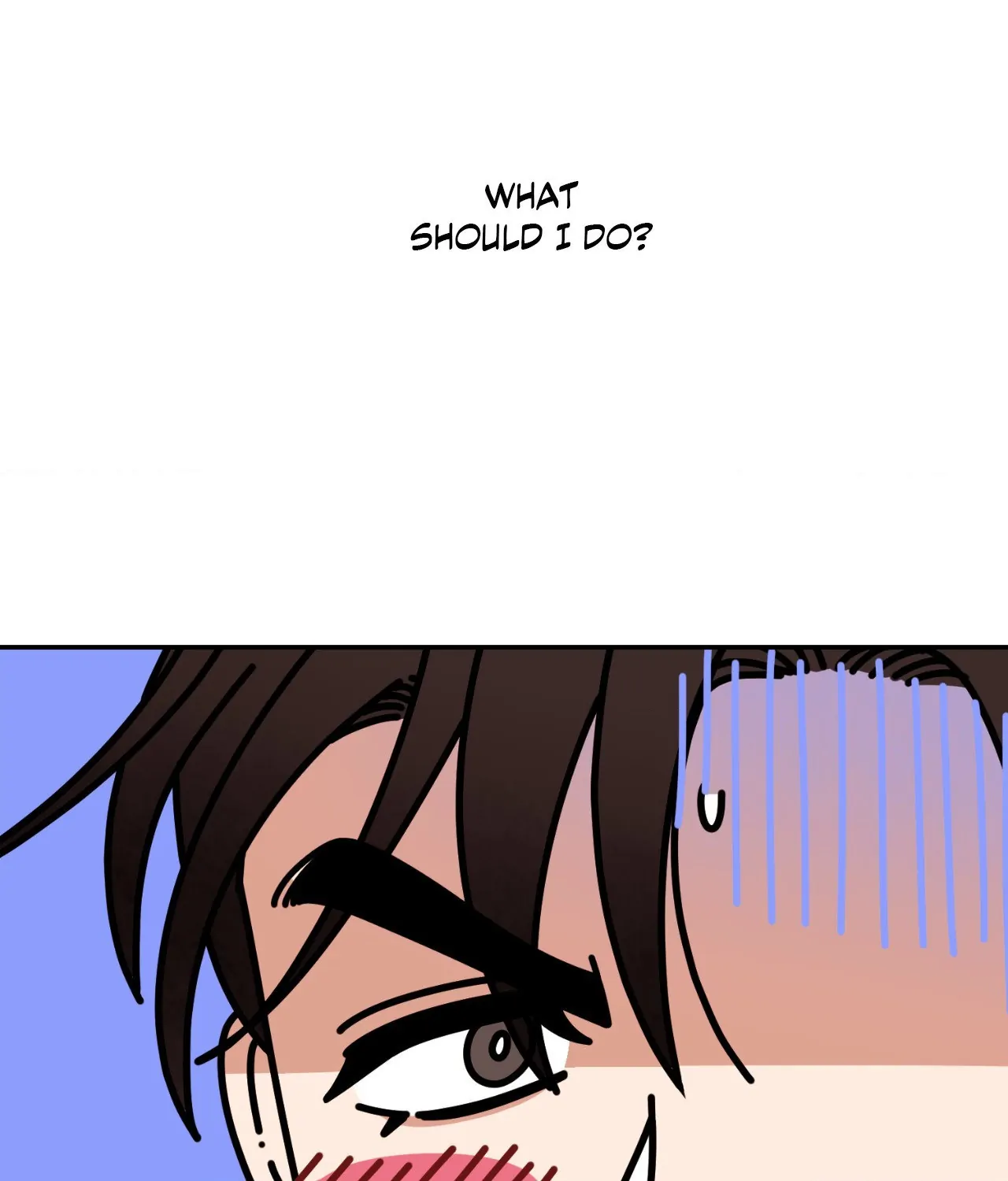 Dreaminess [Official] - Chapter 37 manhwa