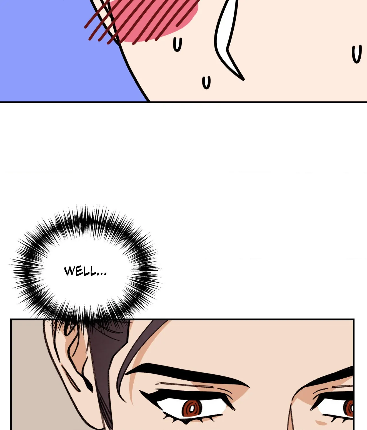 Dreaminess [Official] - Chapter 37 manhwa