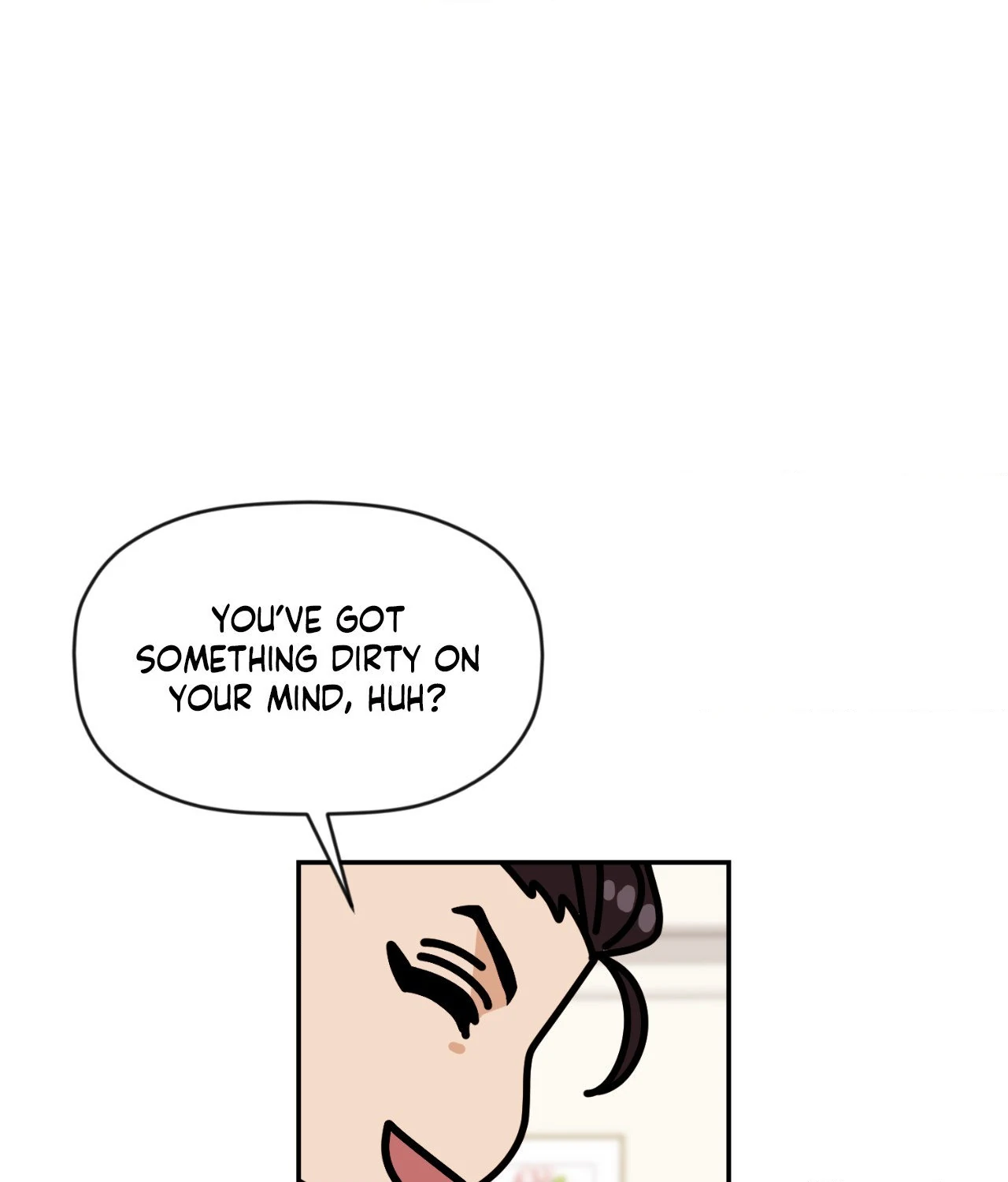 Dreaminess [Official] - Chapter 37 manhwa