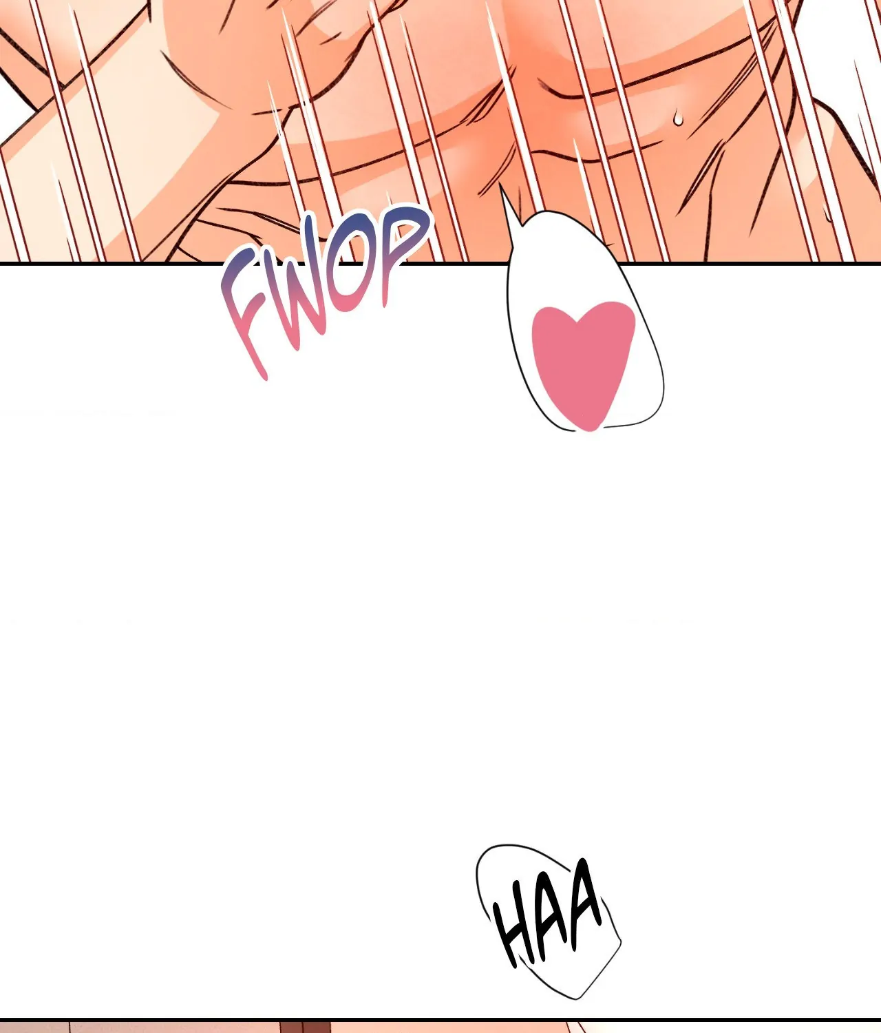 Dreaminess [Official] - Chapter 37 manhwa
