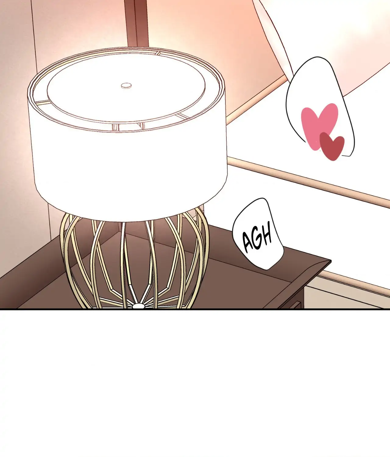 Dreaminess [Official] - Chapter 37 manhwa