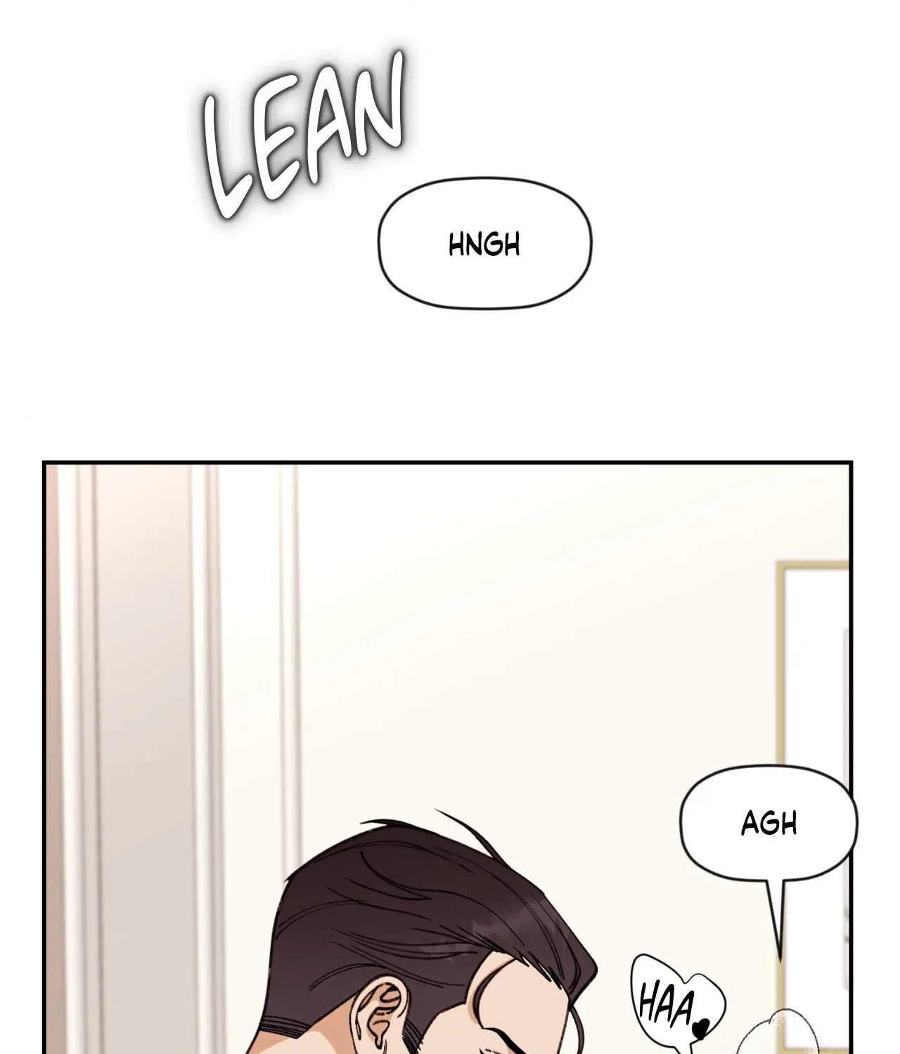Dreaminess [Official] - Chapter 37 manhwa