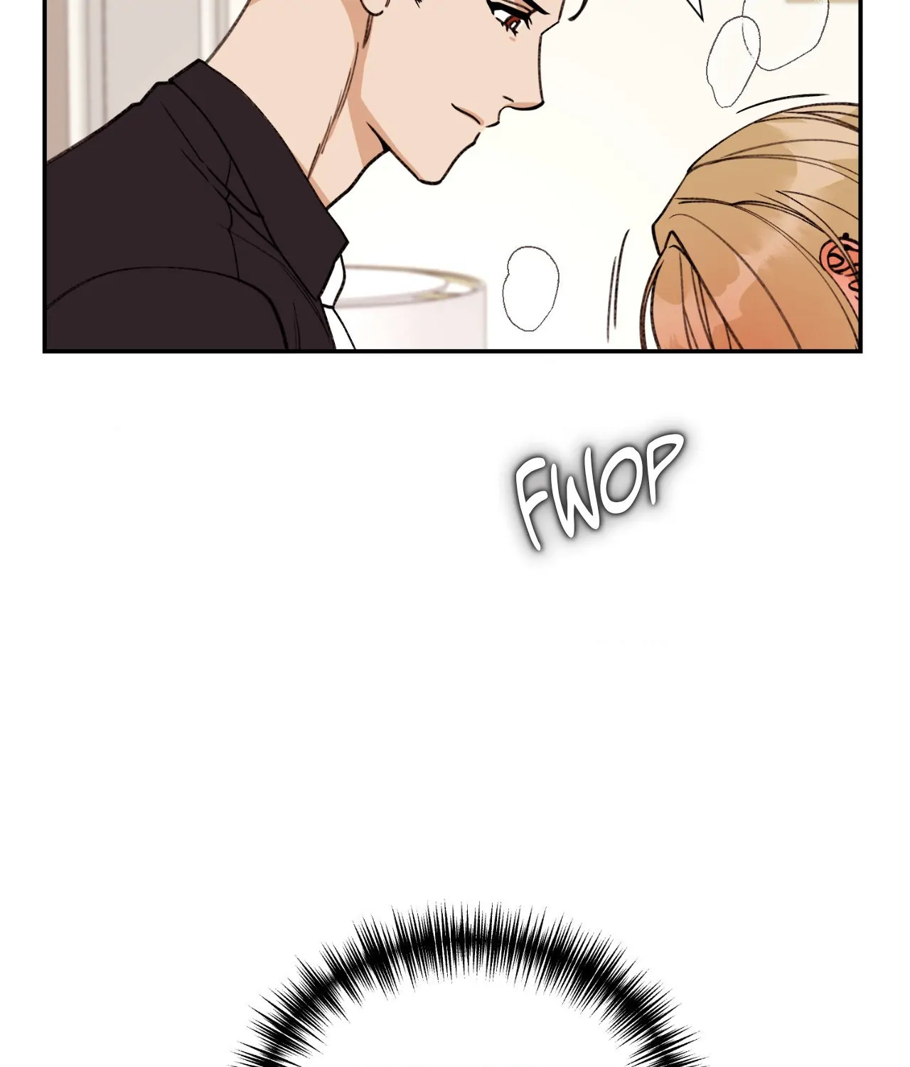 Dreaminess [Official] - Chapter 37 manhwa