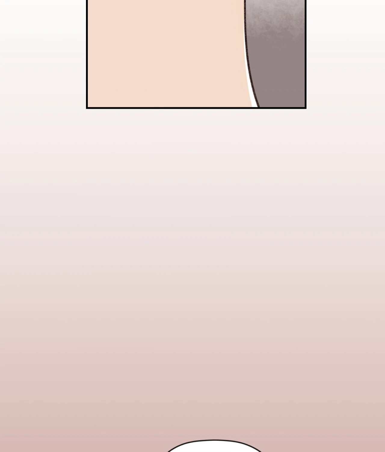 Dreaminess [Official] - Chapter 37 manhwa