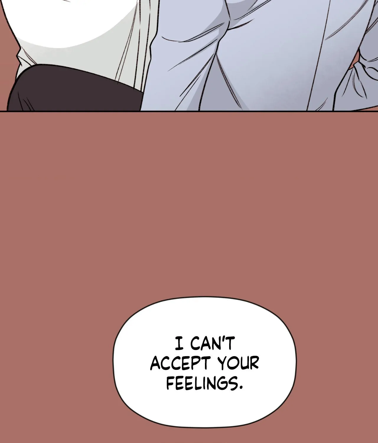 Dreaminess [Official] - Chapter 37 manhwa