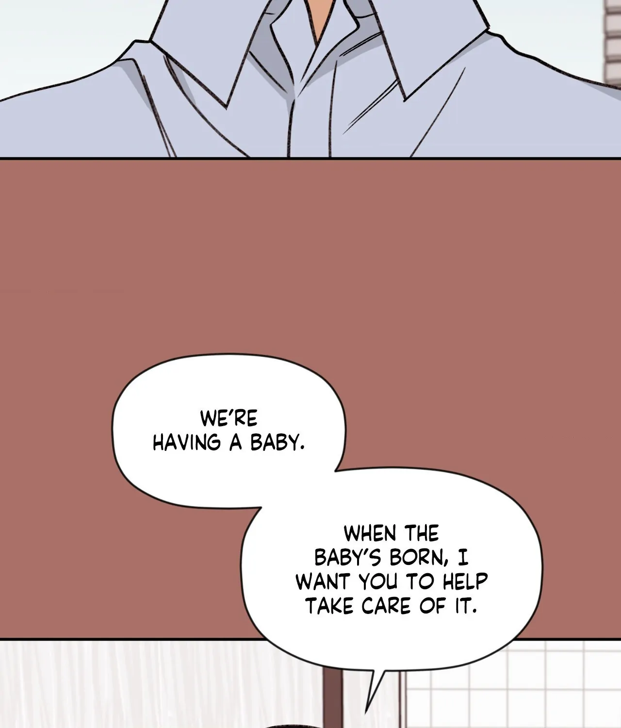 Dreaminess [Official] - Chapter 37 manhwa