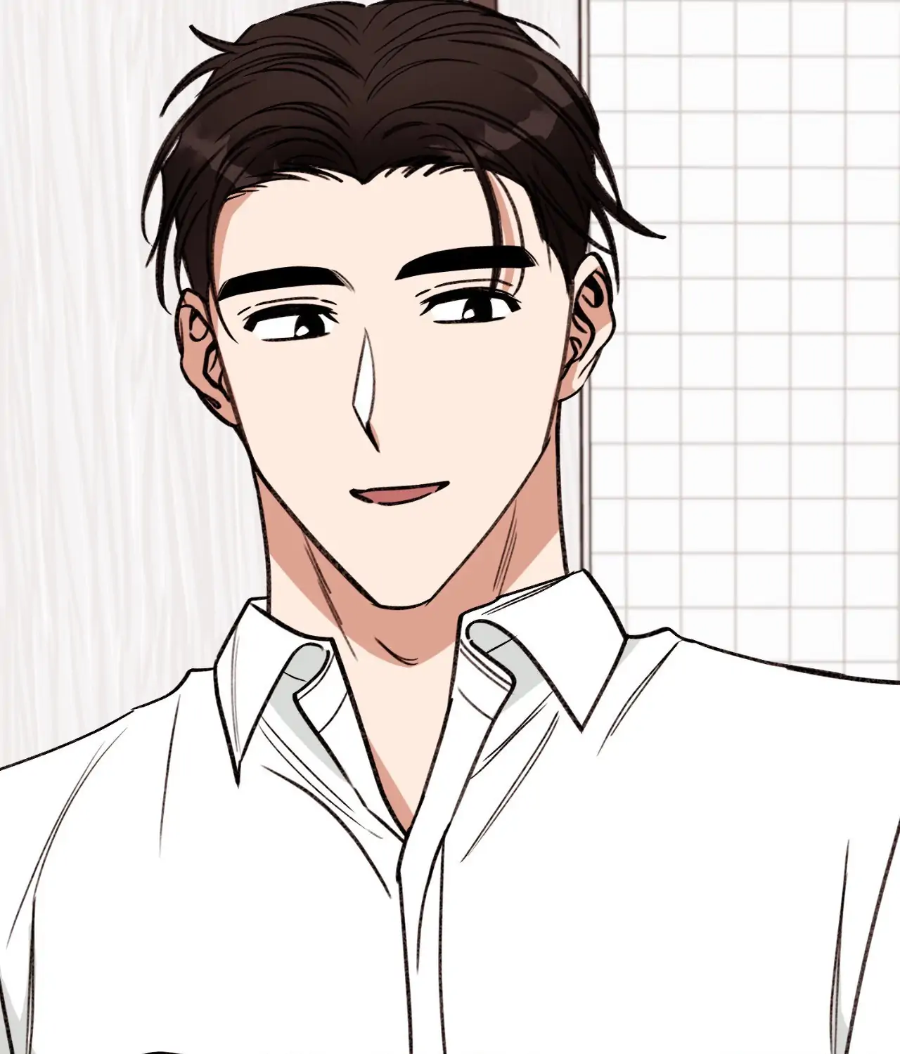 Dreaminess [Official] - Chapter 37 manhwa