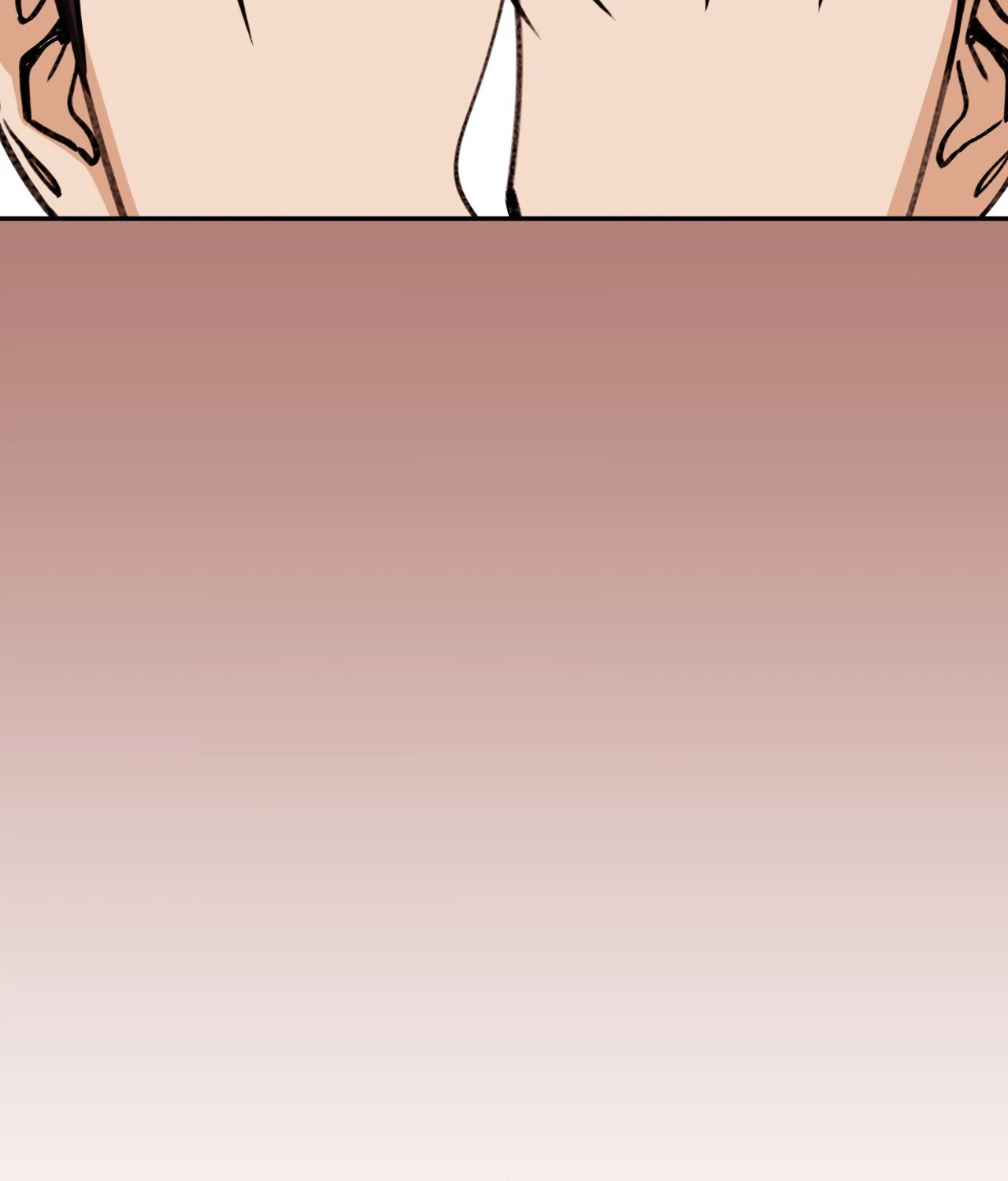 Dreaminess [Official] - Chapter 37 manhwa