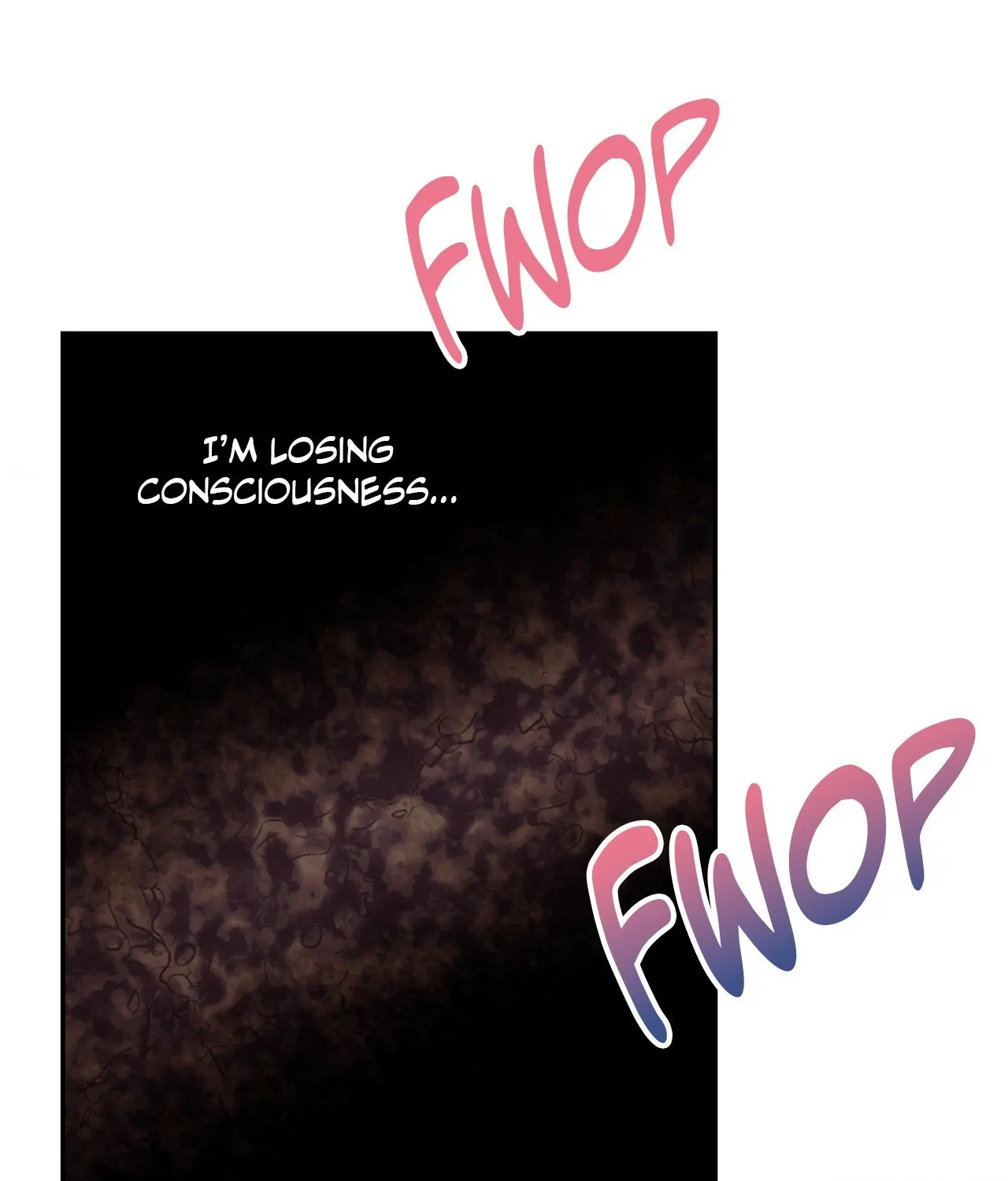 Dreaminess [Official] - Chapter 37 manhwa