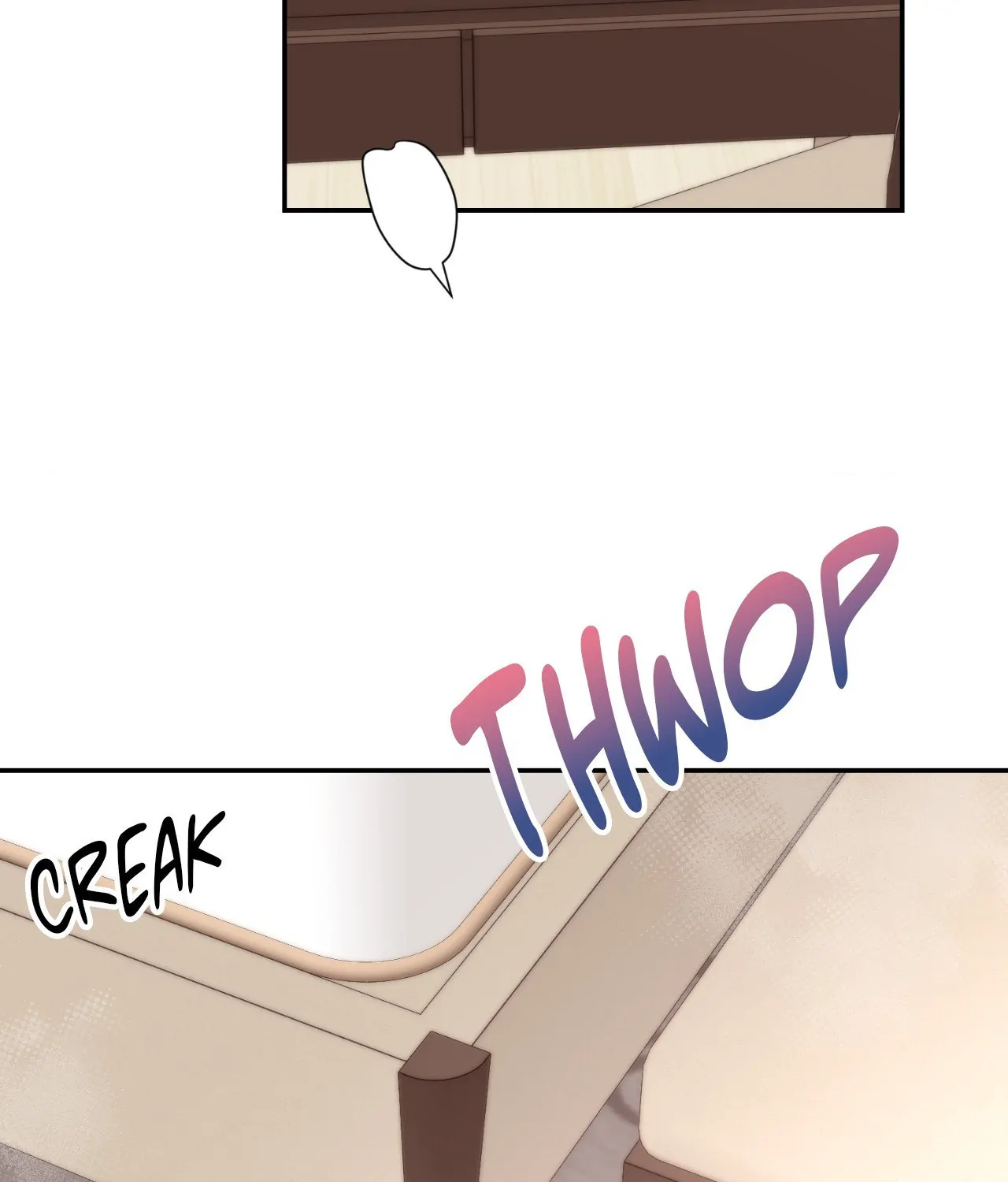 Dreaminess [Official] - Chapter 37 manhwa