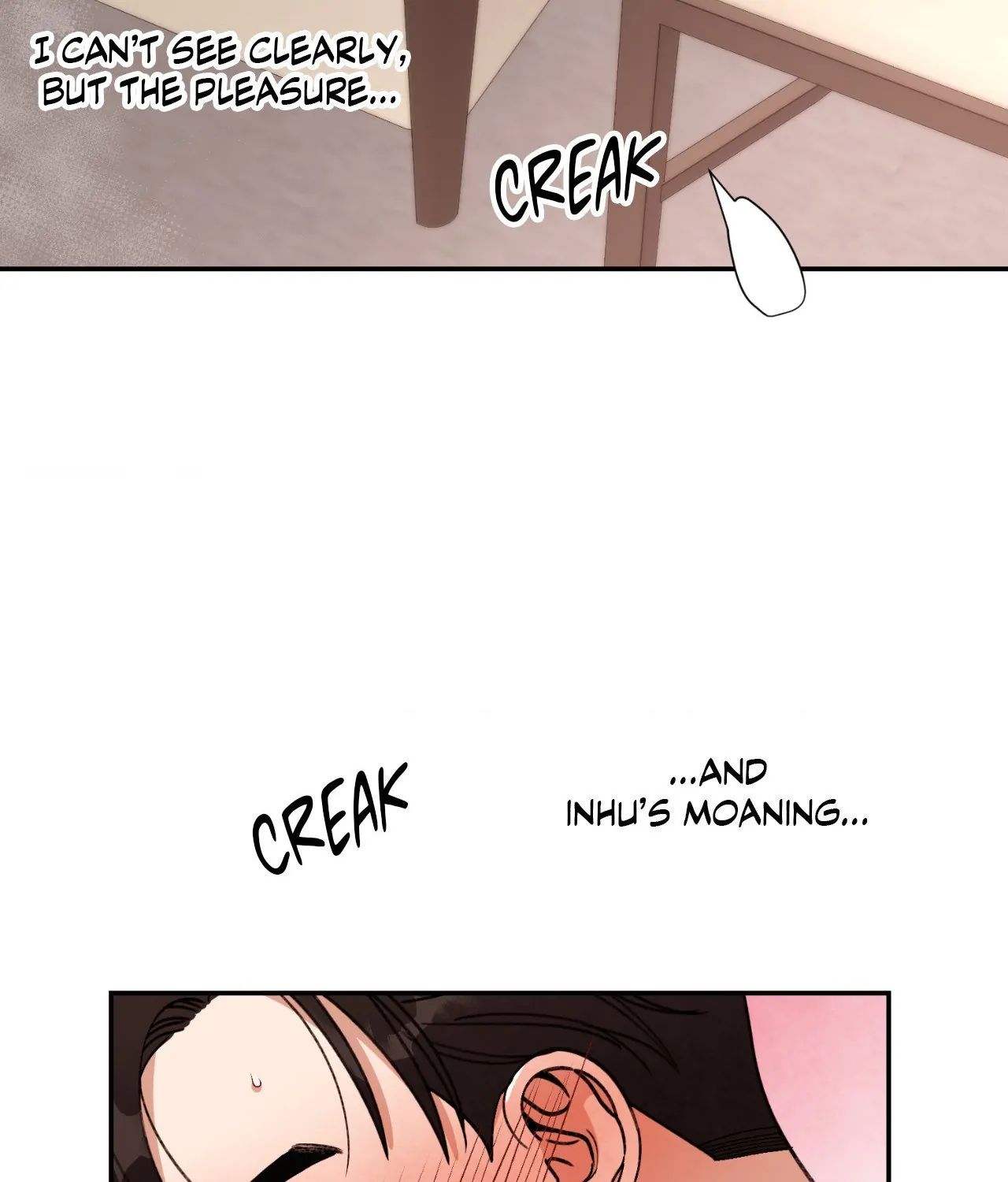 Dreaminess [Official] - Chapter 37 manhwa