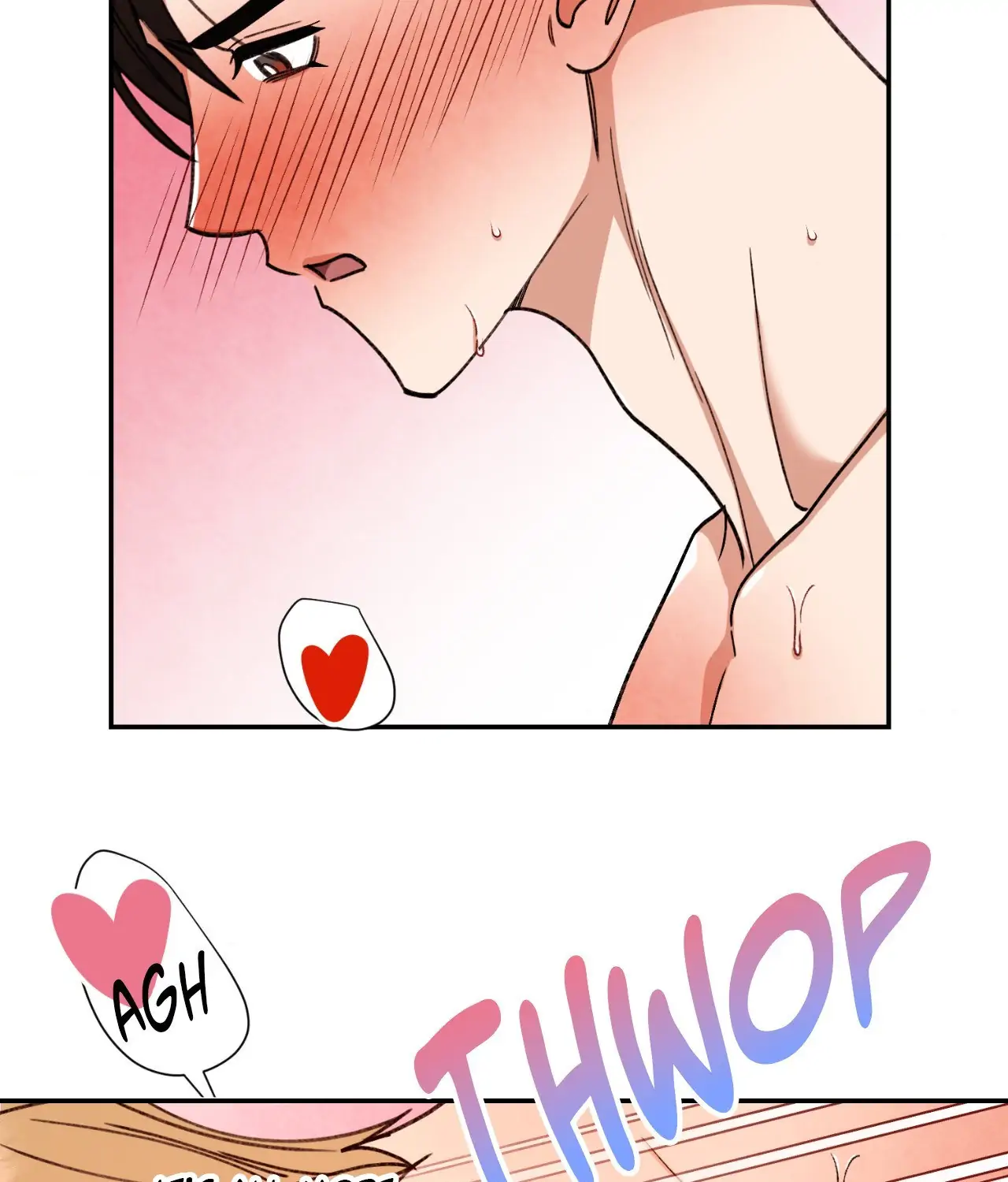 Dreaminess [Official] - Chapter 37 manhwa