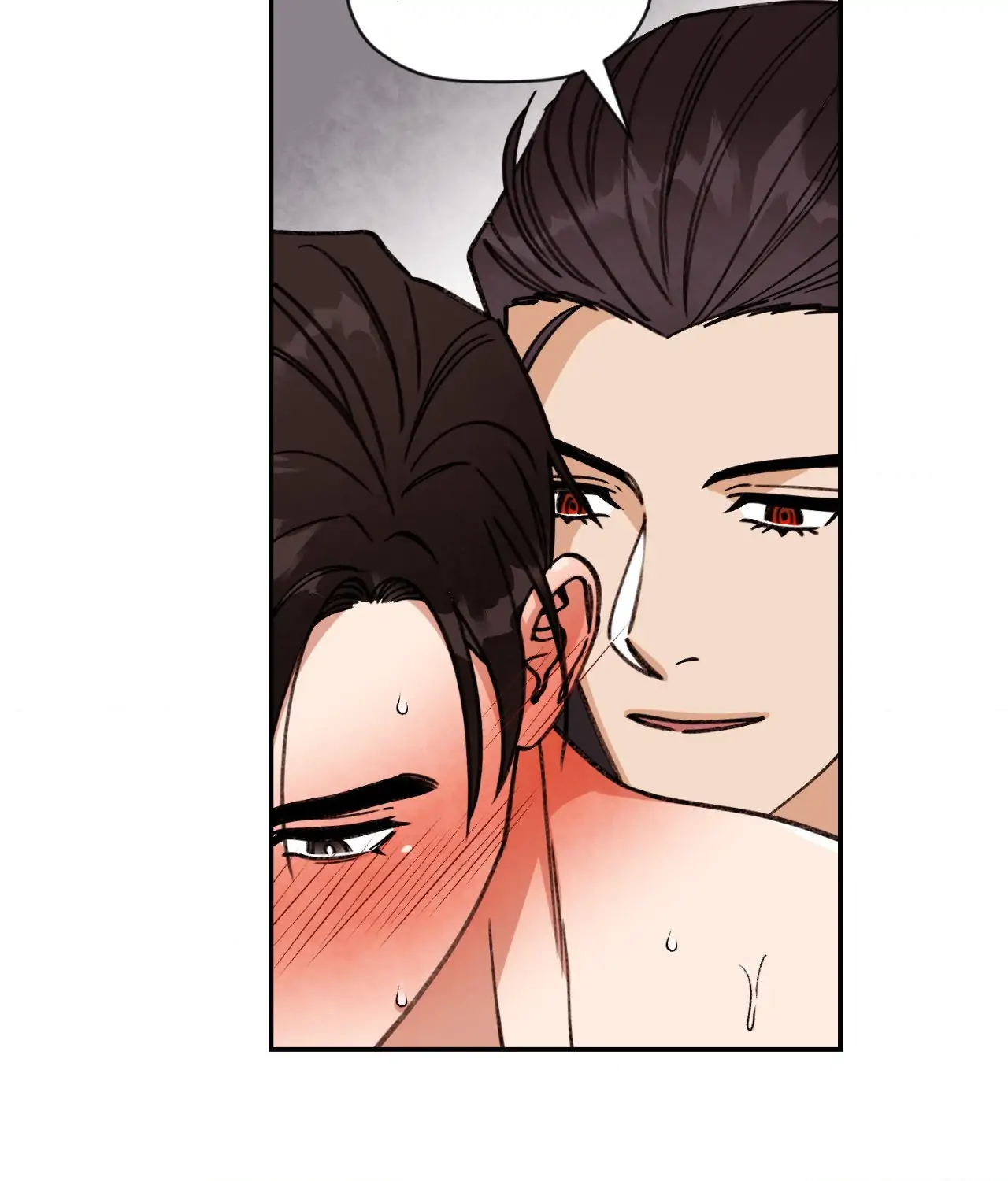 Dreaminess [Official] - Chapter 37 manhwa