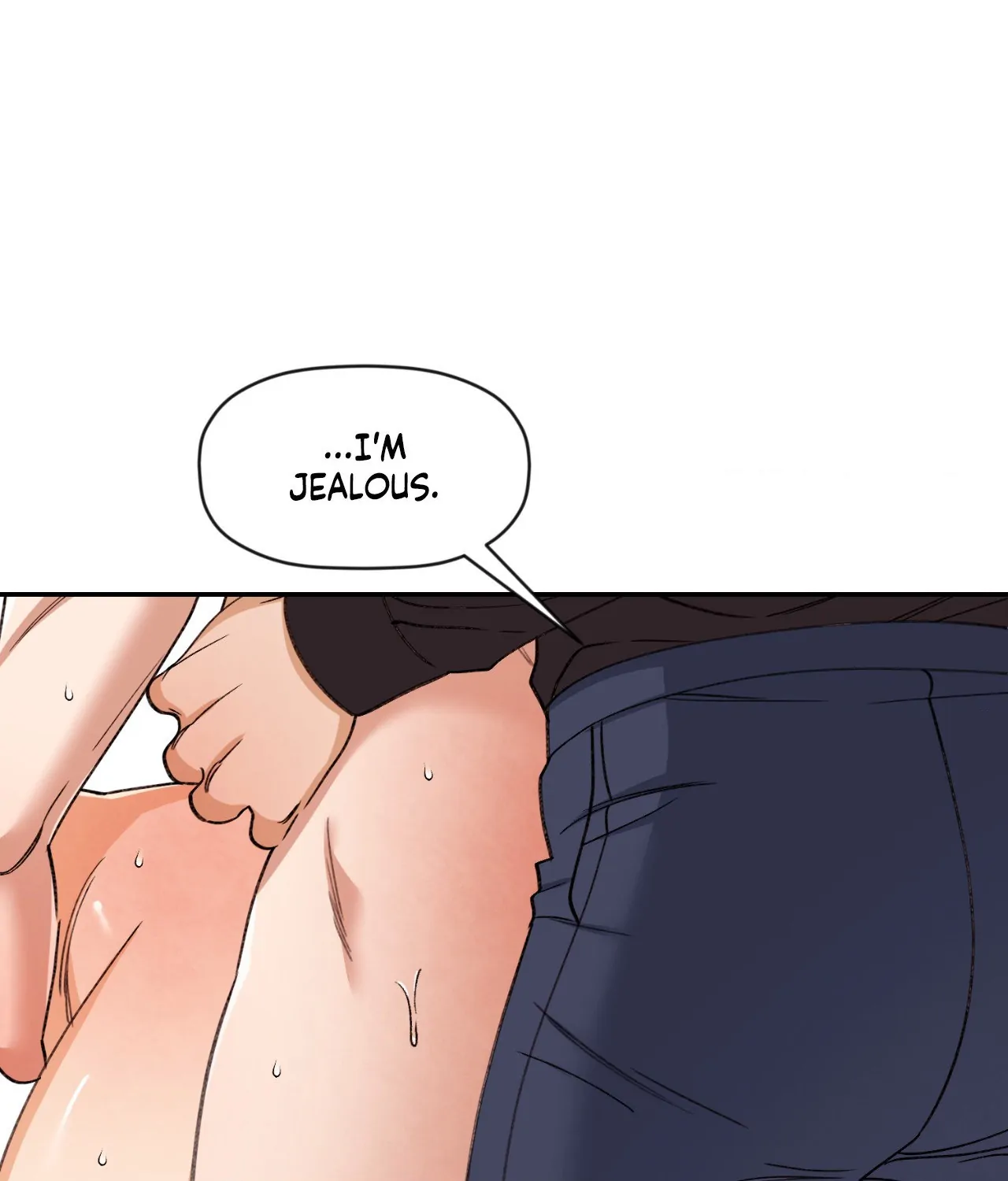 Dreaminess [Official] - Chapter 37 manhwa