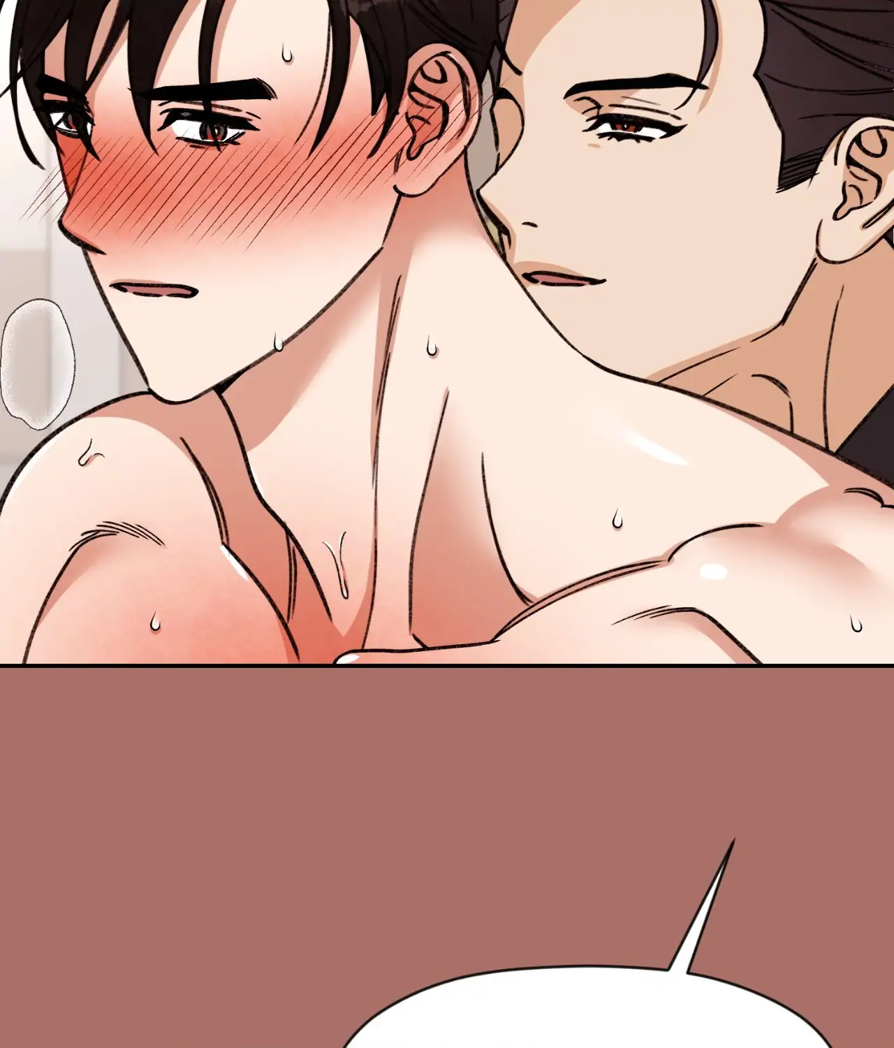 Dreaminess [Official] - Chapter 37 manhwa