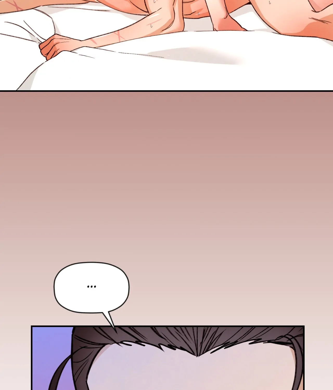 Dreaminess [Official] - Chapter 37 manhwa