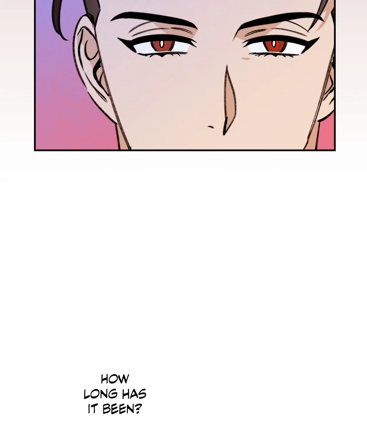 Dreaminess [Official] - Chapter 37 manhwa