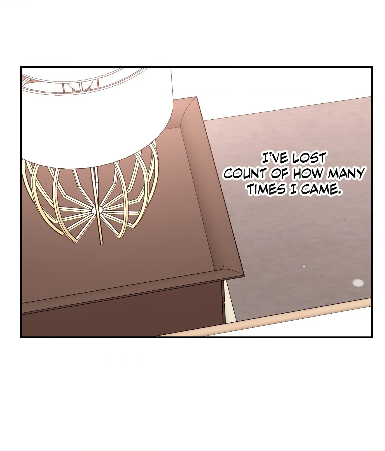 Dreaminess [Official] - Chapter 37 manhwa