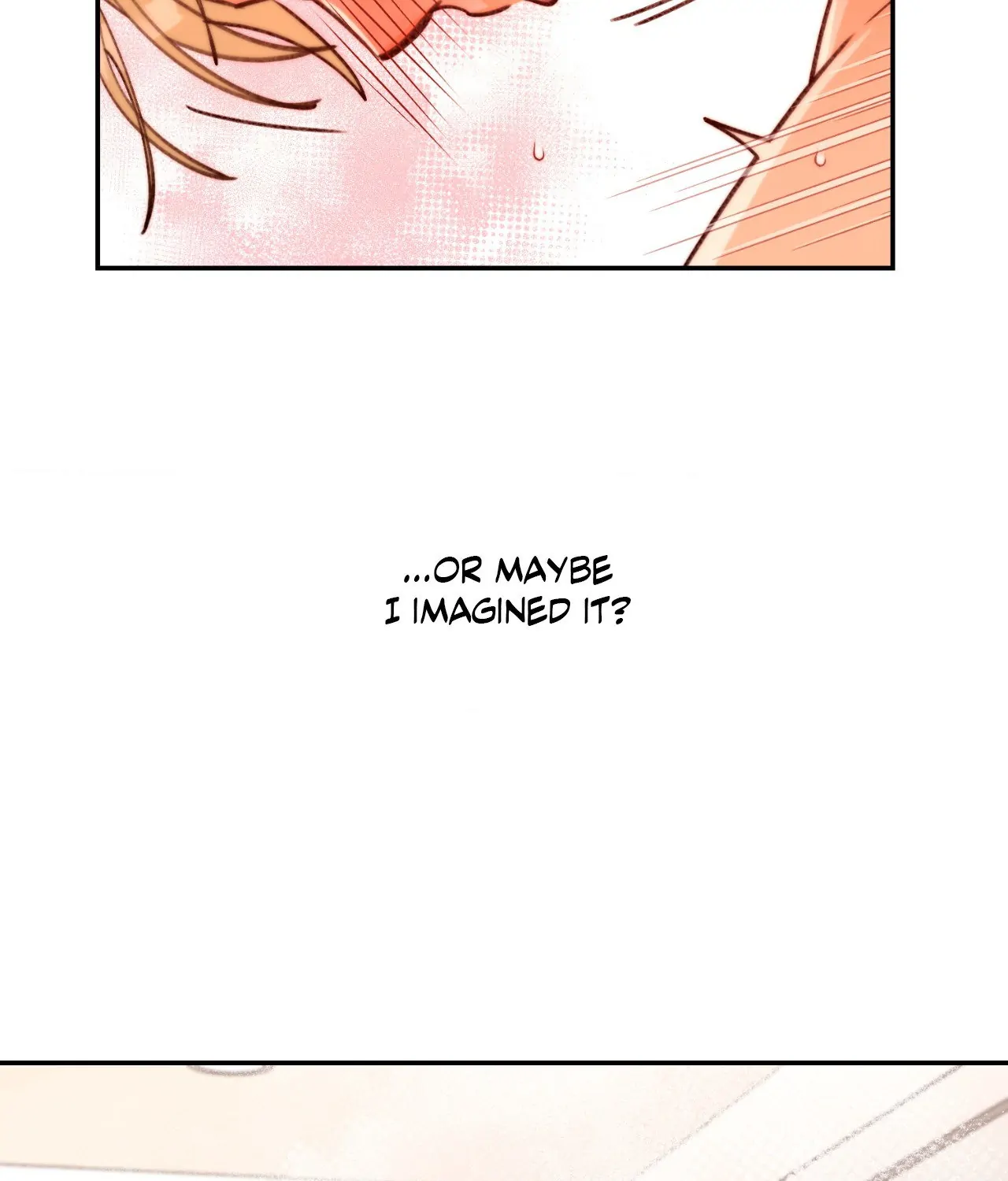 Dreaminess [Official] - Chapter 37 manhwa