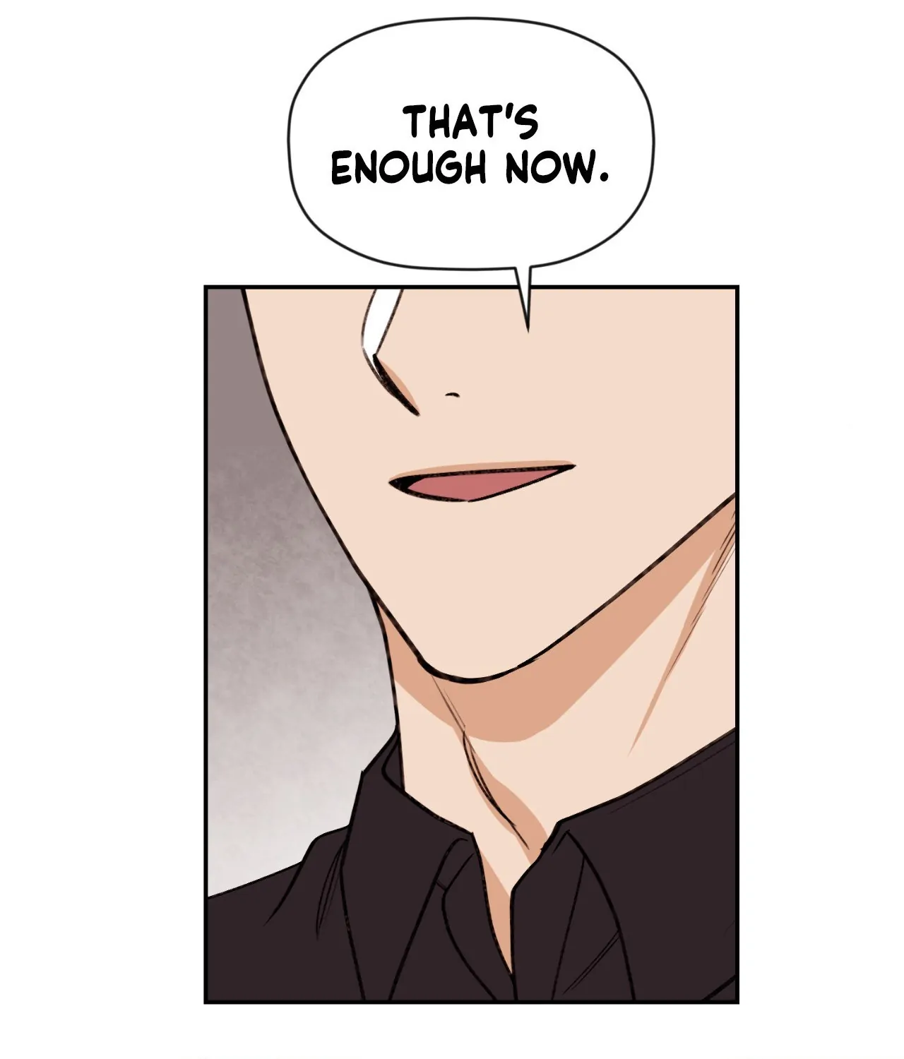 Dreaminess [Official] - Chapter 37 manhwa