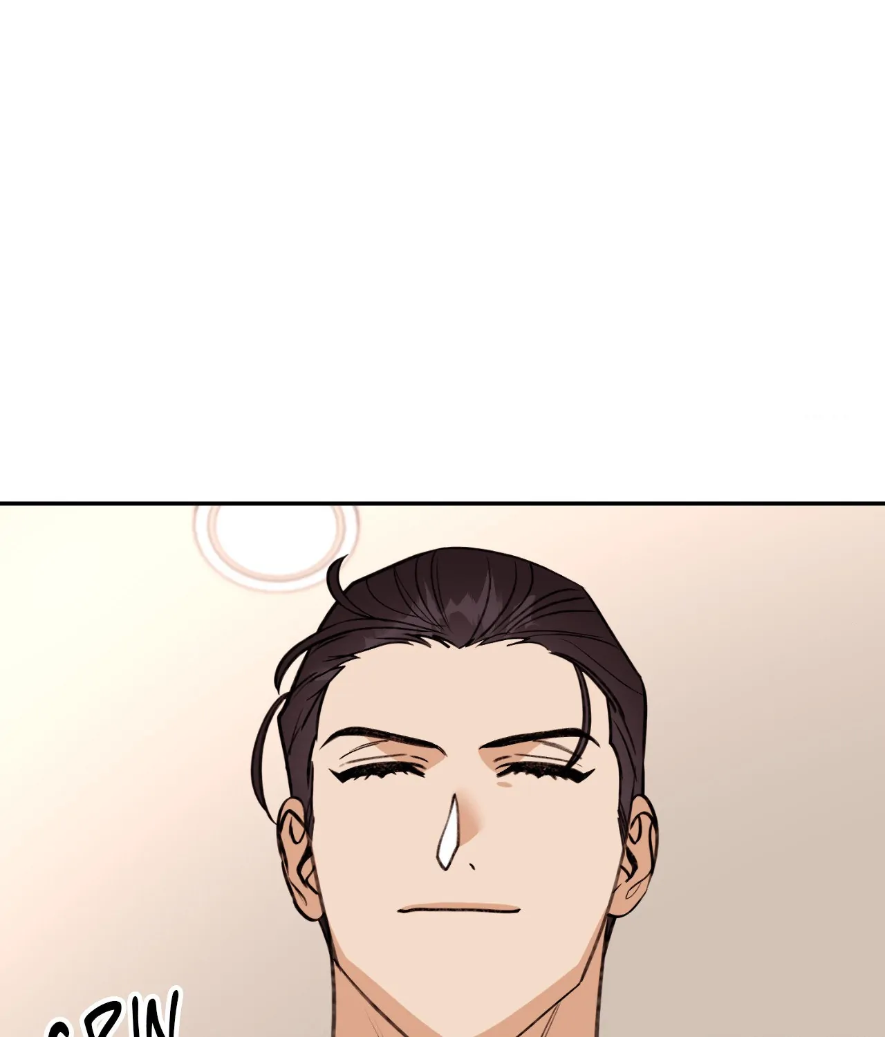 Dreaminess [Official] - Chapter 37 manhwa