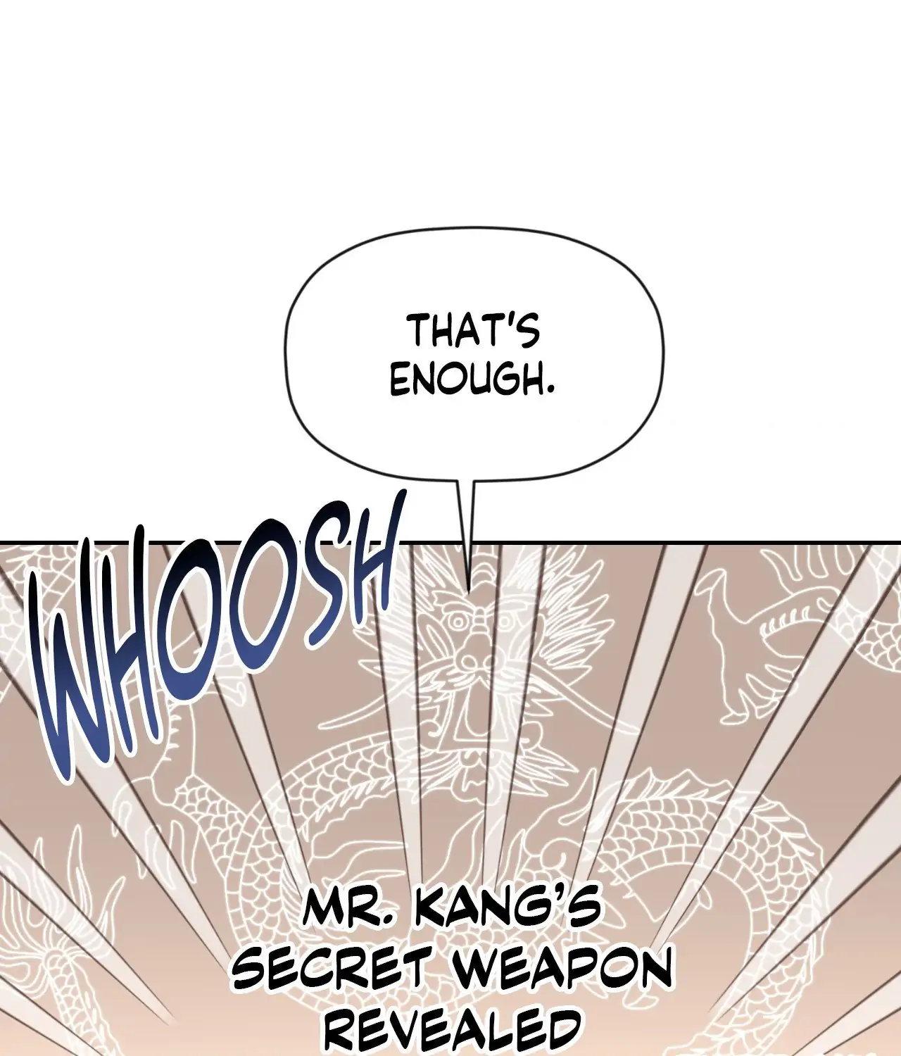 Dreaminess [Official] - Chapter 37 manhwa