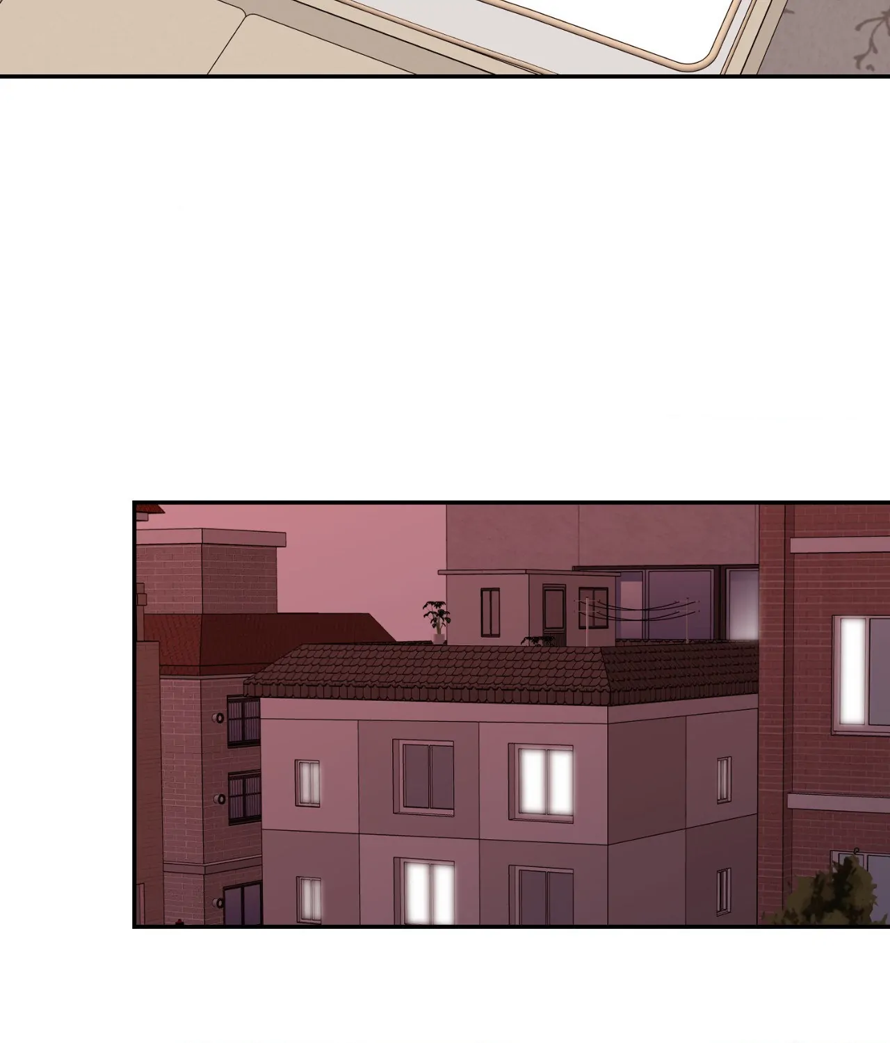 Dreaminess [Official] - Chapter 37 manhwa