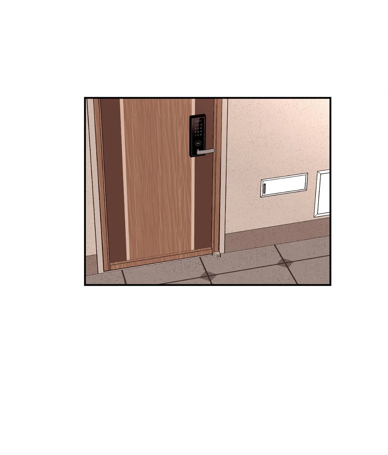 Dreaminess [Official] - Chapter 37 manhwa
