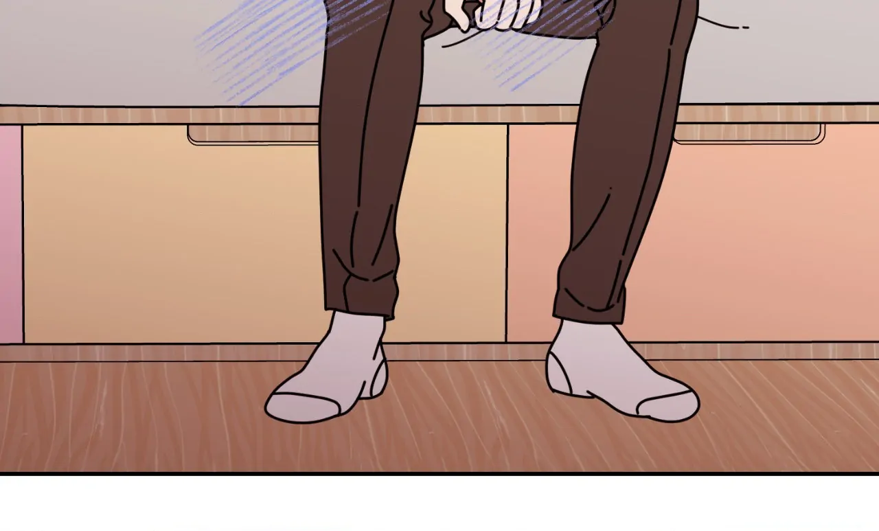 Dreaminess [Official] - Chapter 37 manhwa