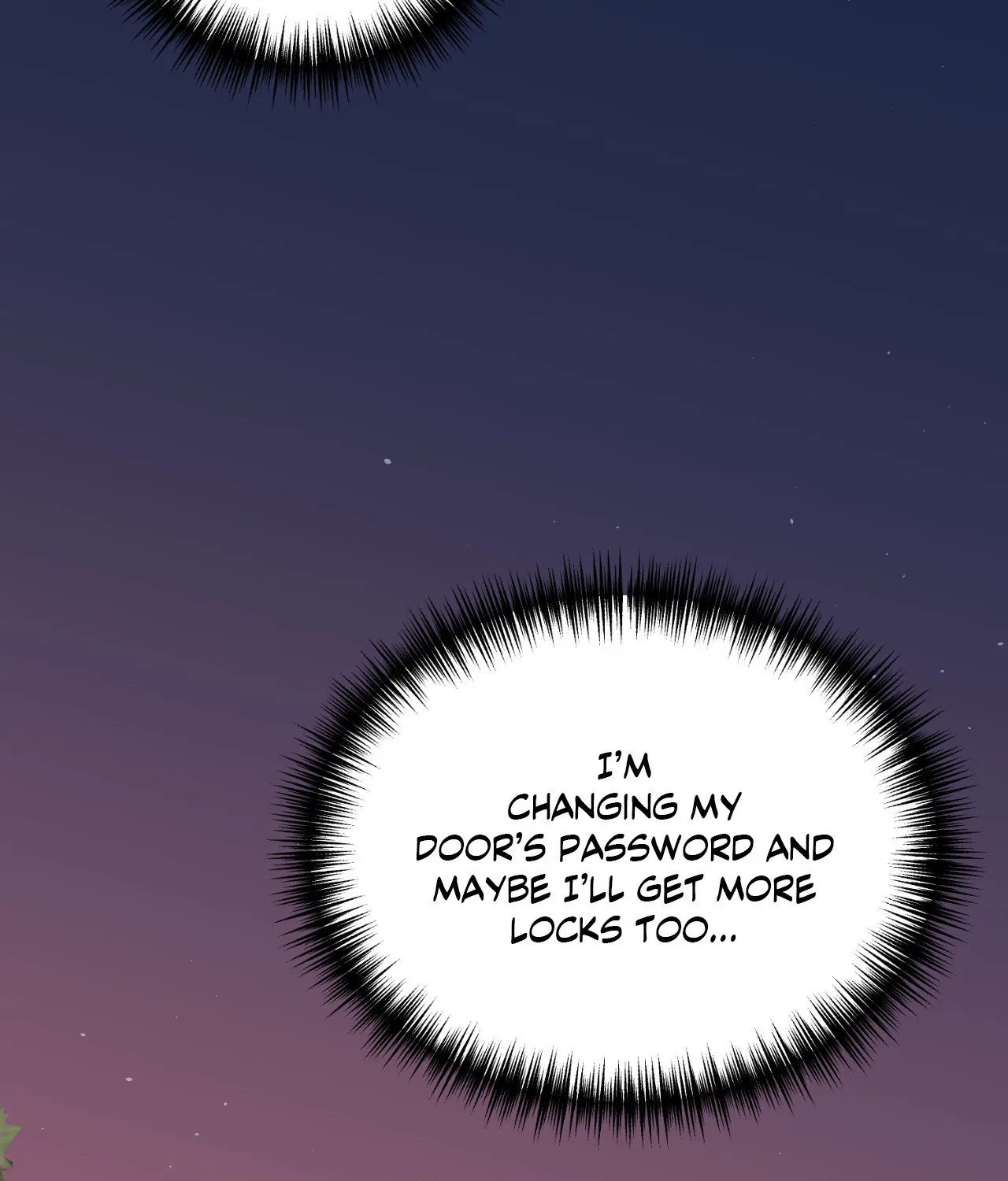 Dreaminess [Official] - Chapter 37 manhwa