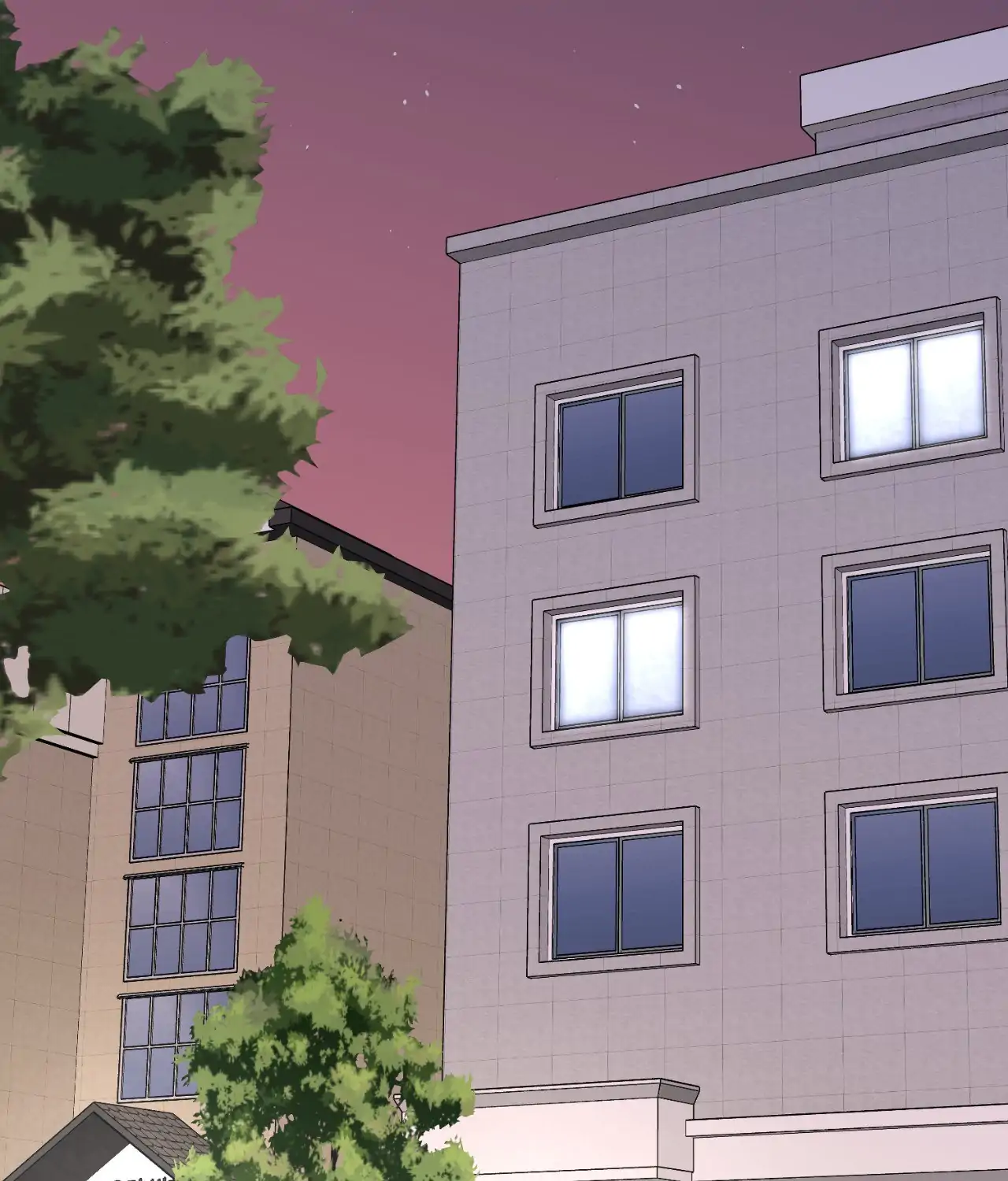 Dreaminess [Official] - Chapter 37 manhwa