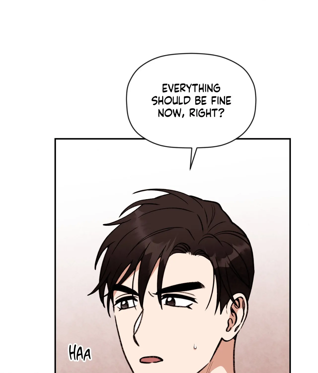 Dreaminess [Official] - Chapter 38 manhwa