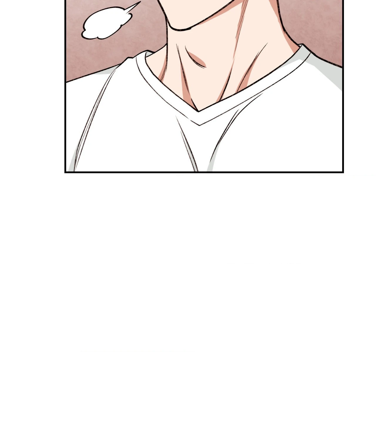 Dreaminess [Official] - Chapter 38 manhwa