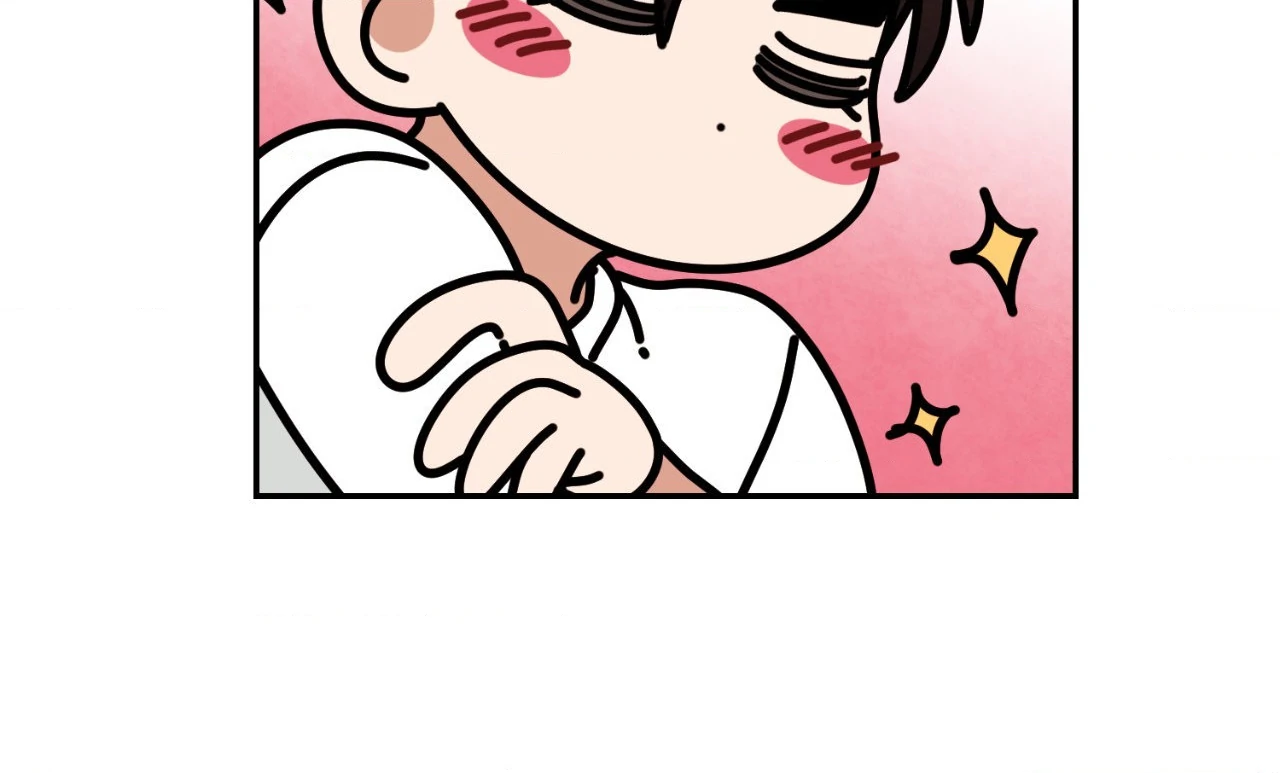 Dreaminess [Official] - Chapter 38 manhwa