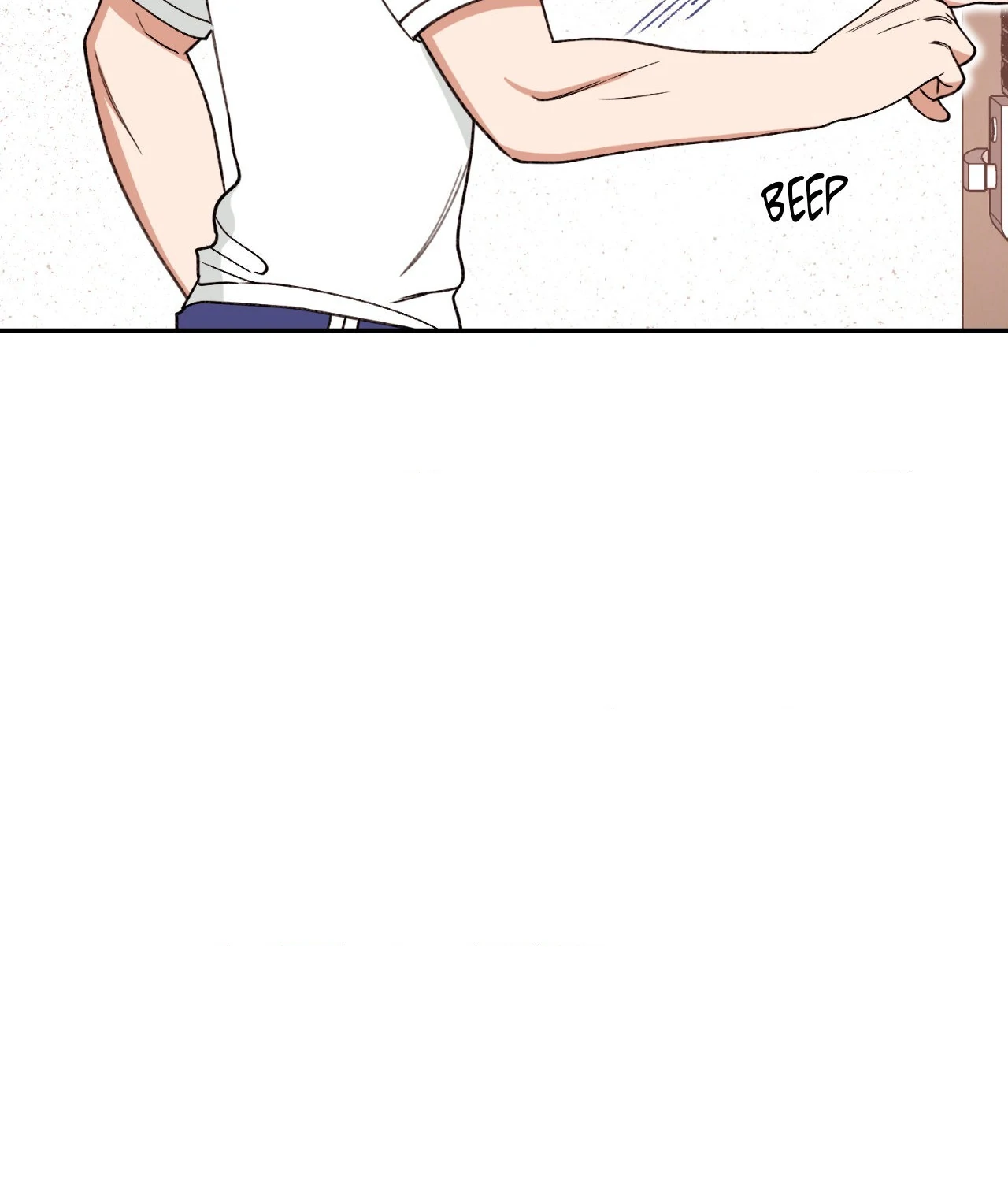 Dreaminess [Official] - Chapter 38 manhwa