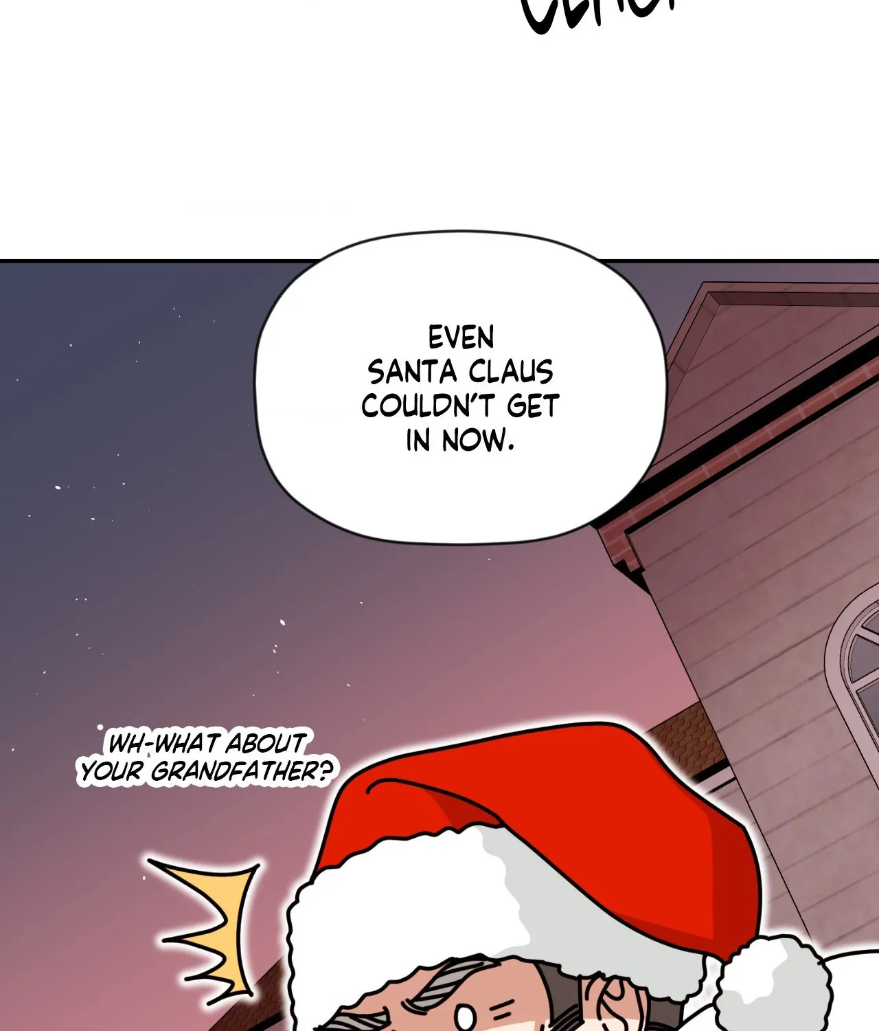 Dreaminess [Official] - Chapter 38 manhwa