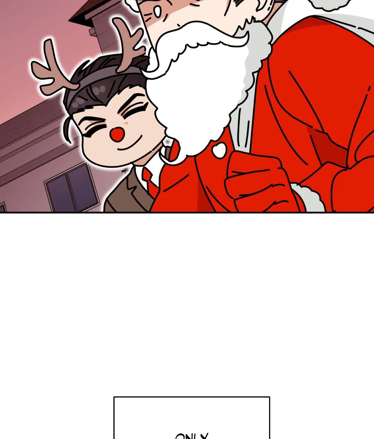 Dreaminess [Official] - Chapter 38 manhwa