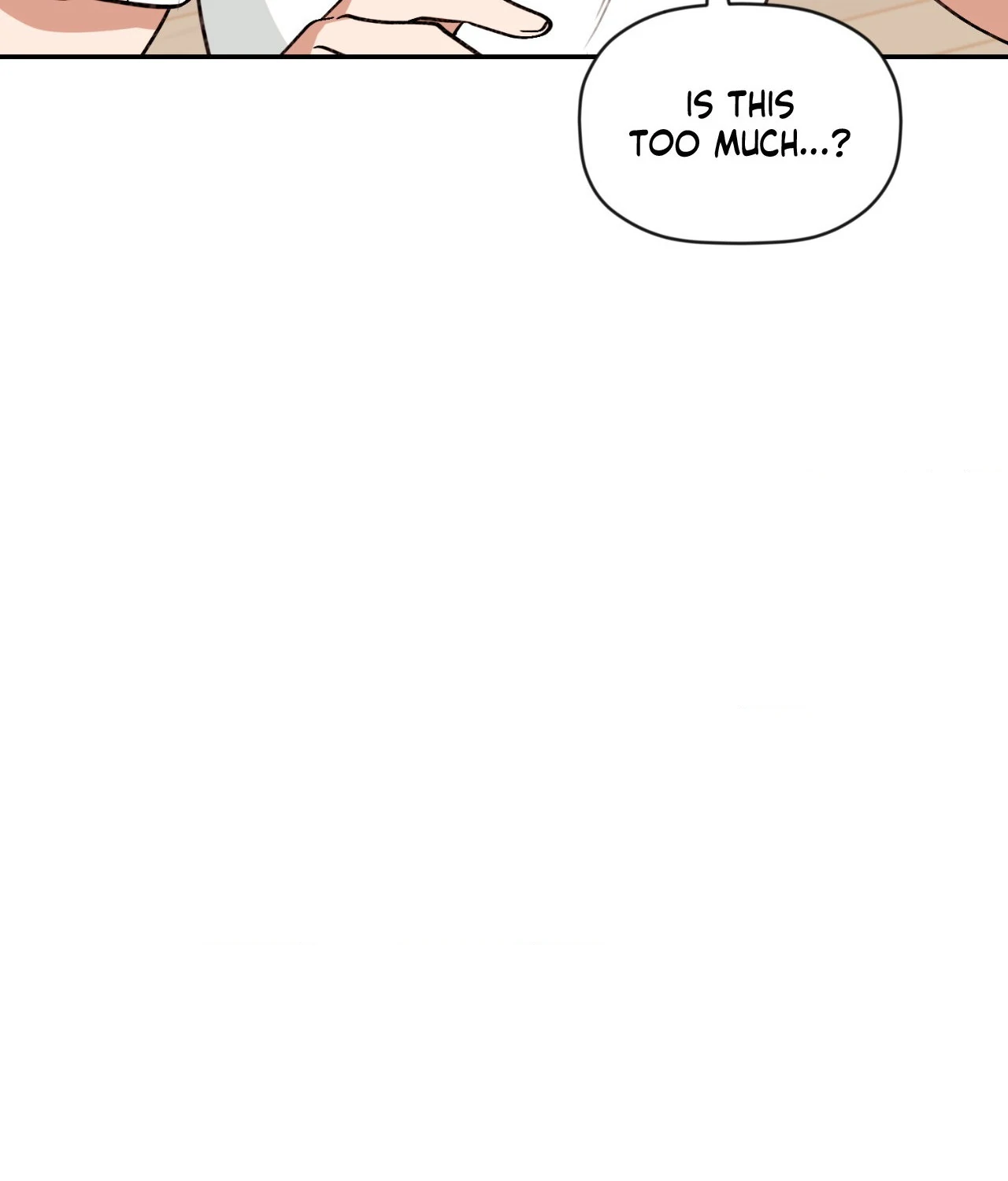 Dreaminess [Official] - Chapter 38 manhwa