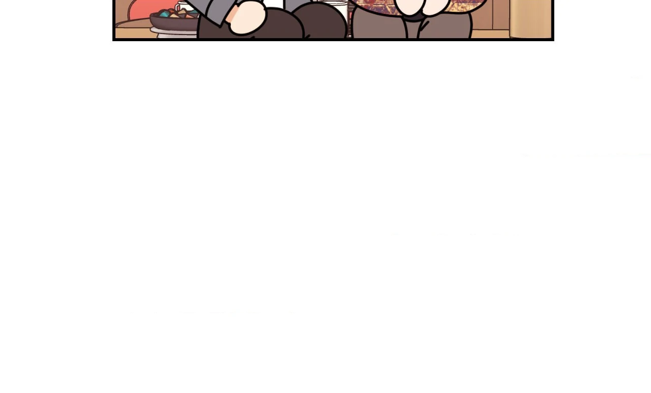 Dreaminess [Official] - Chapter 38 manhwa