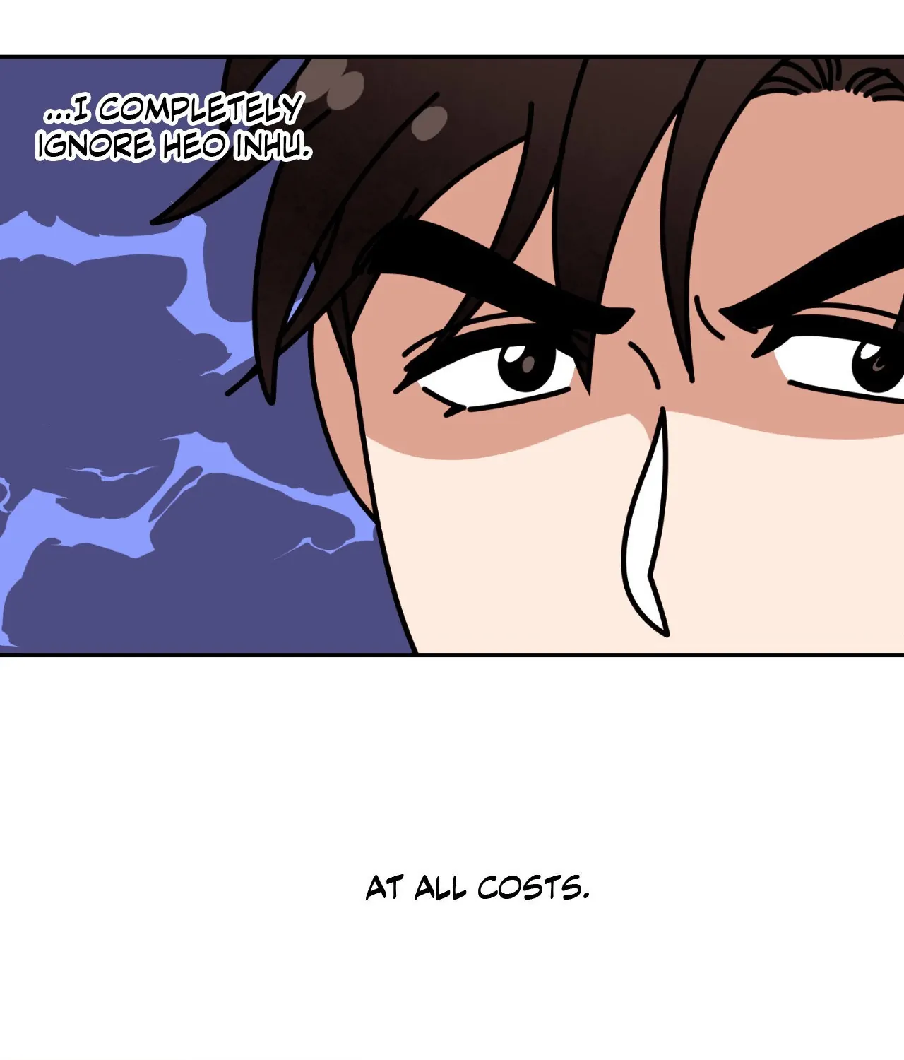 Dreaminess [Official] - Chapter 38 manhwa