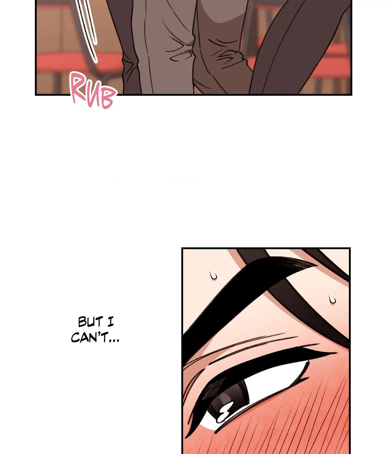 Dreaminess [Official] - Chapter 38 manhwa