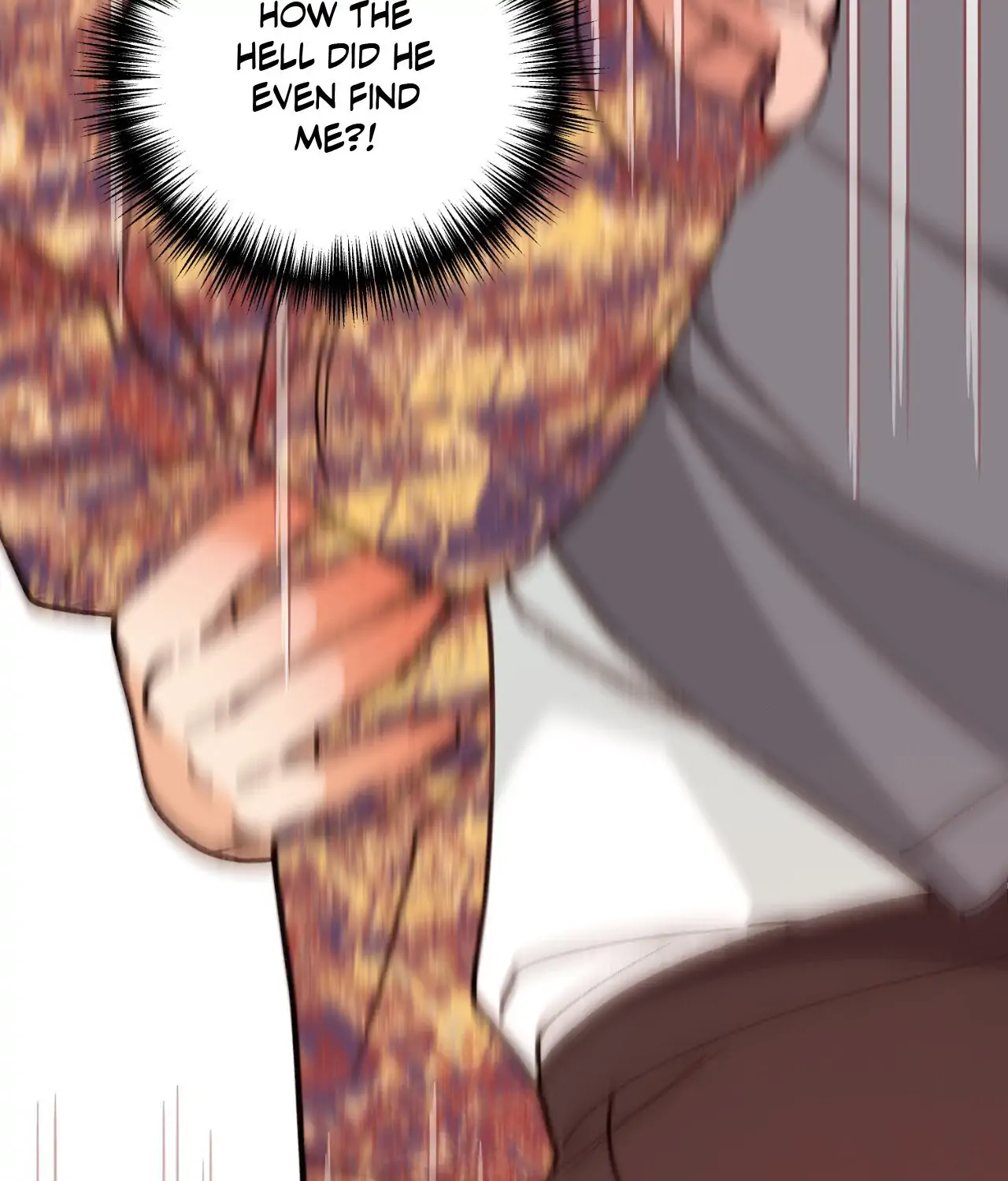 Dreaminess [Official] - Chapter 38 manhwa