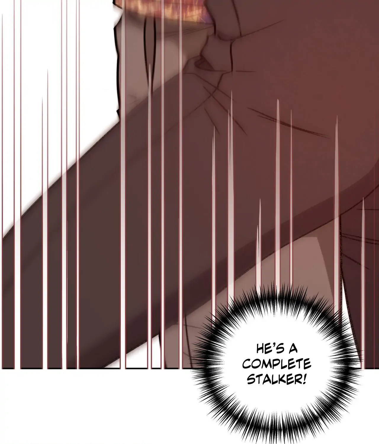 Dreaminess [Official] - Chapter 38 manhwa