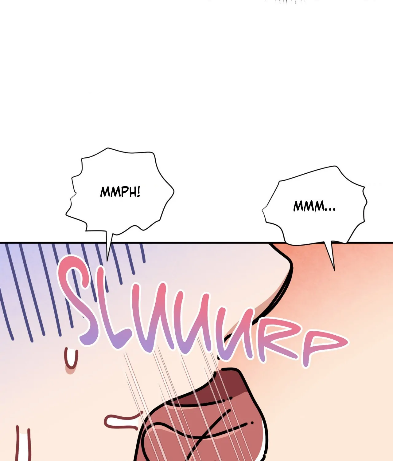 Dreaminess [Official] - Chapter 38 manhwa