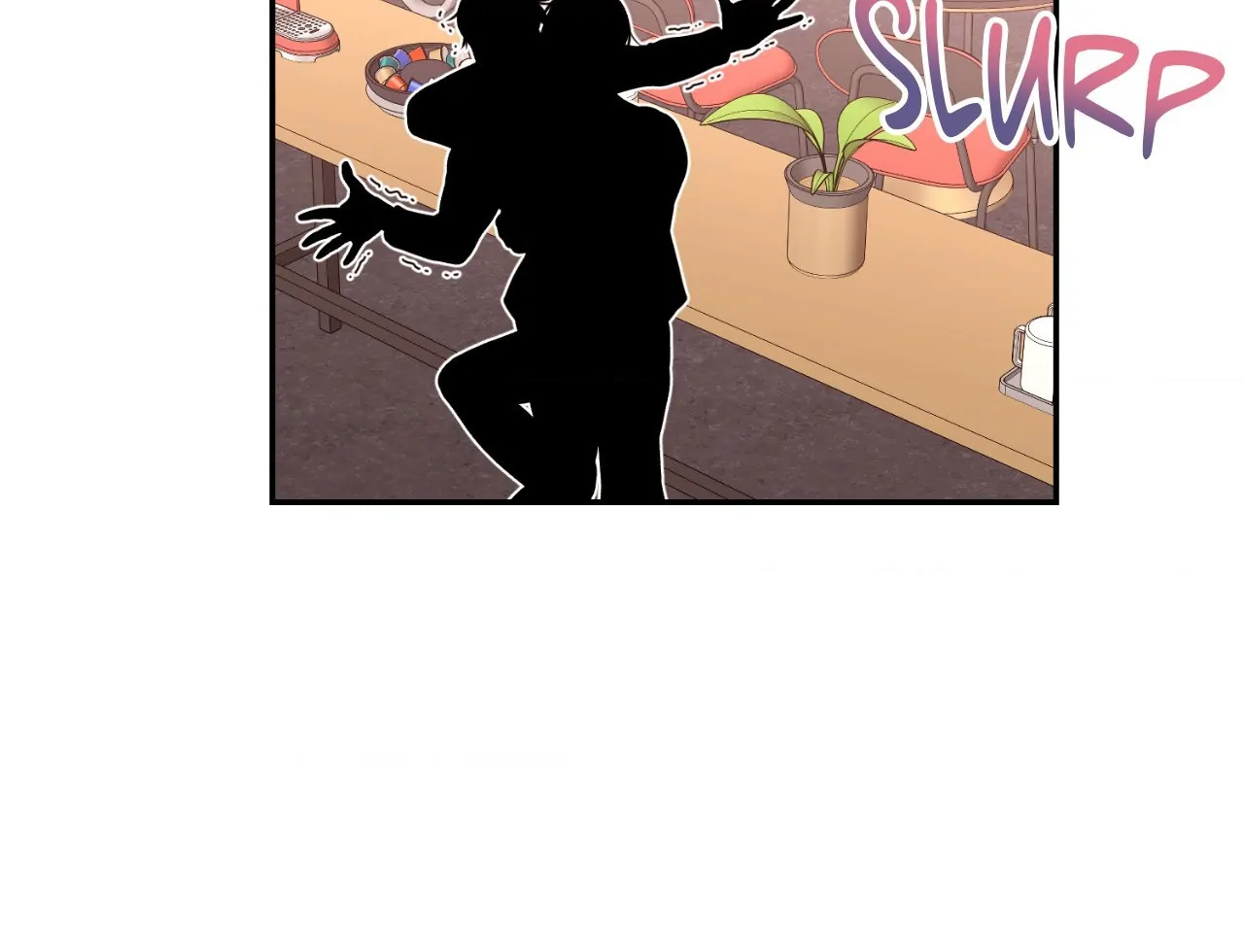 Dreaminess [Official] - Chapter 38 manhwa